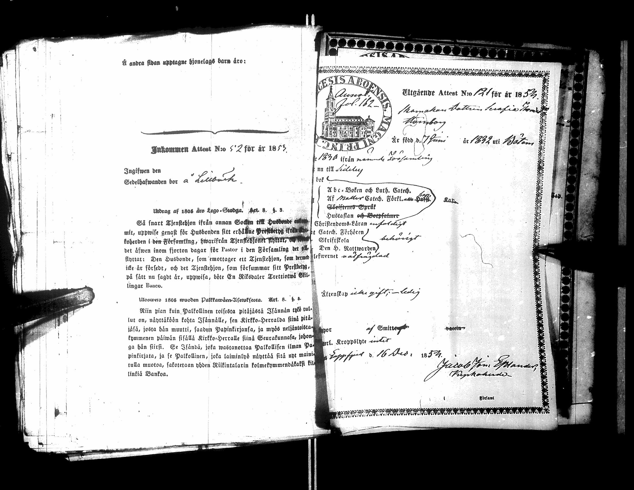 [ ../kirjat/Kirkonkirjat/siipyy/muuttokirjoja_1844-1860_uk189/kuvat/321.jpg ]