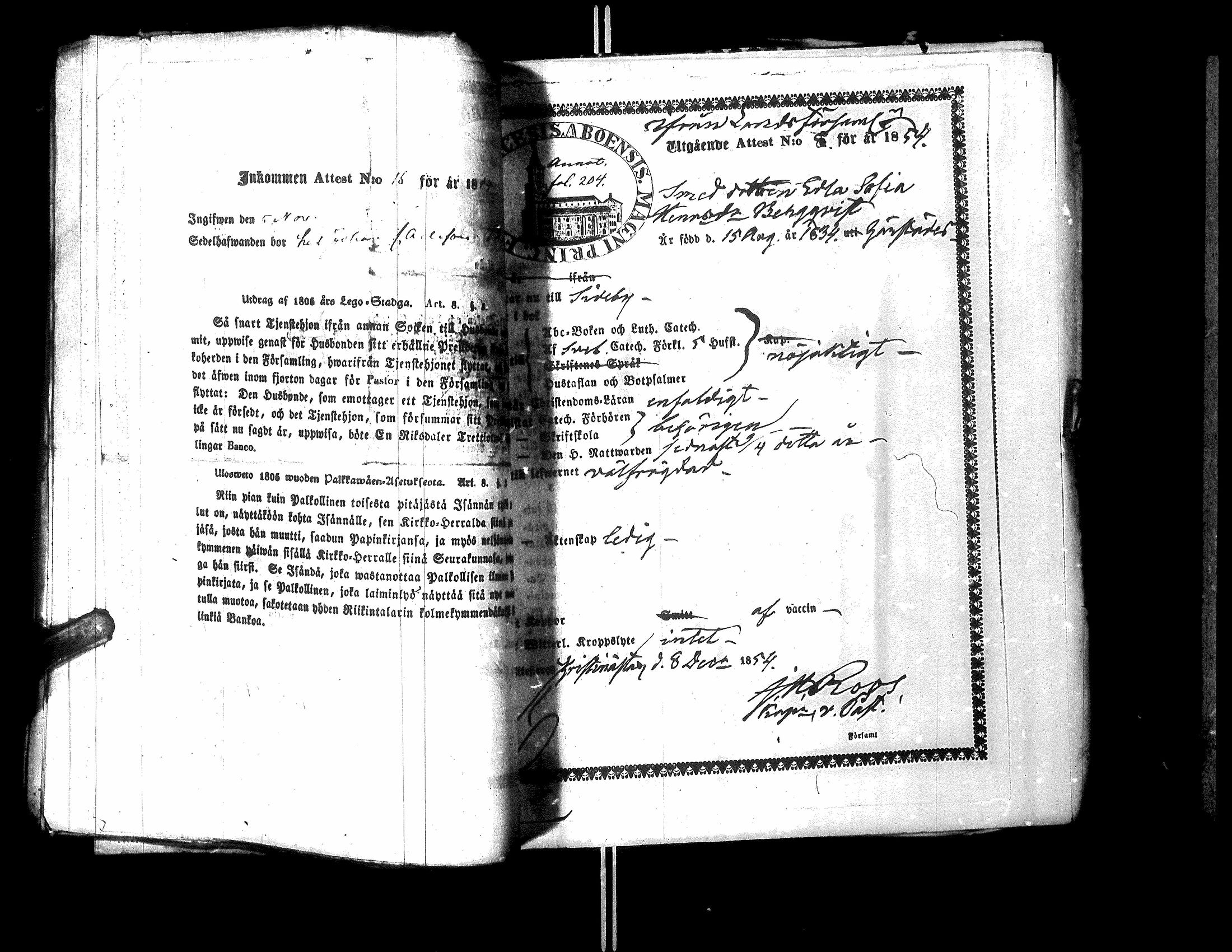 [ ../kirjat/Kirkonkirjat/siipyy/muuttokirjoja_1844-1860_uk189/kuvat/341.jpg ]