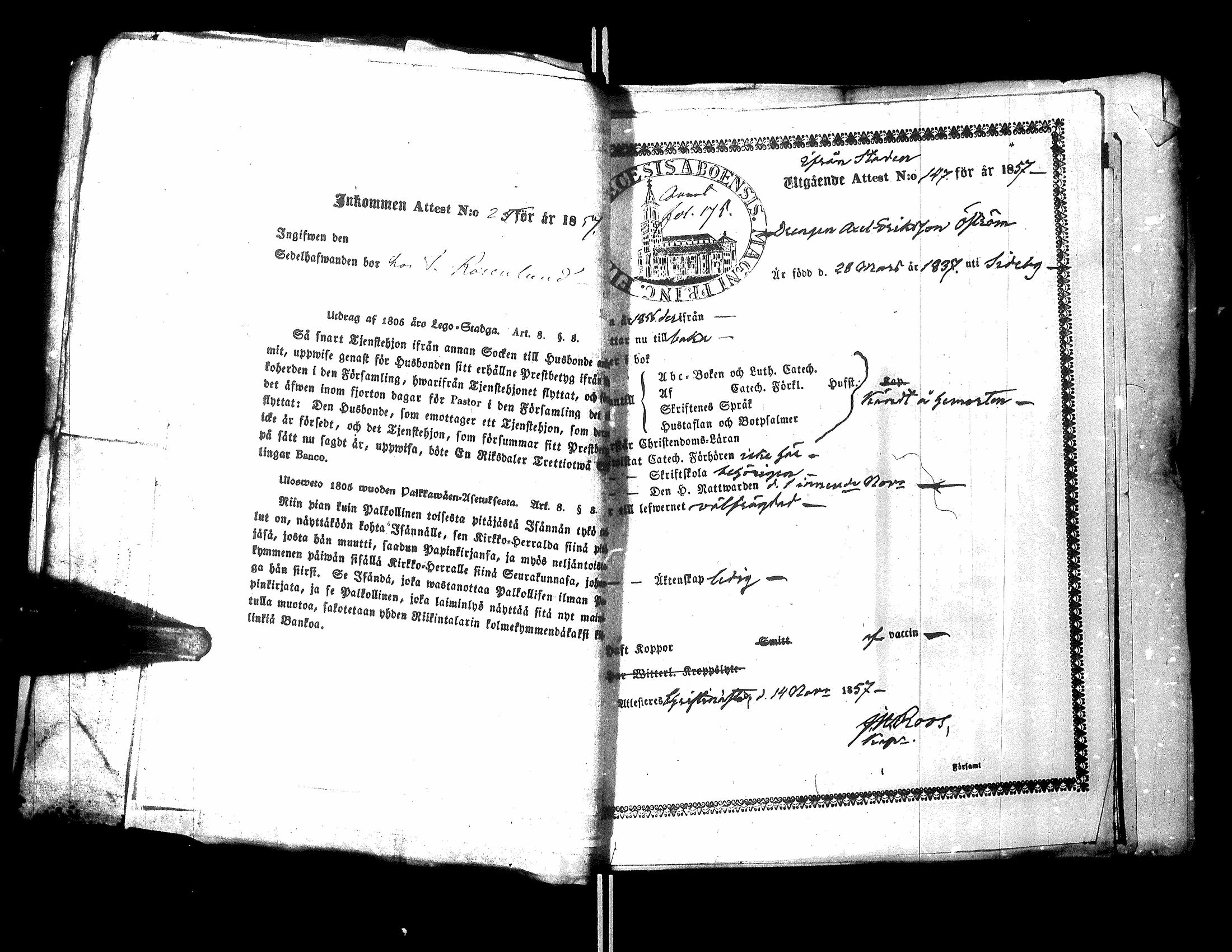 [ ../kirjat/Kirkonkirjat/siipyy/muuttokirjoja_1844-1860_uk189/kuvat/433.jpg ]