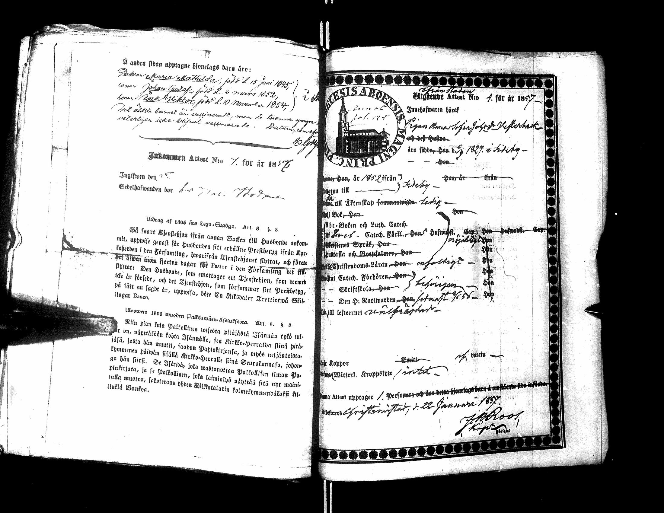 [ ../kirjat/Kirkonkirjat/siipyy/muuttokirjoja_1844-1860_uk189/kuvat/449.jpg ]