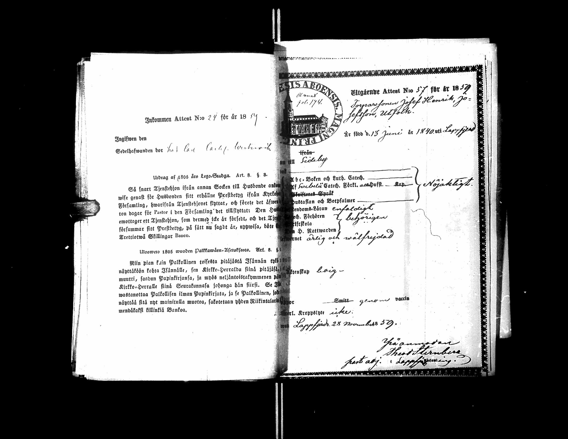 [ ../kirjat/Kirkonkirjat/siipyy/muuttokirjoja_1844-1860_uk189/kuvat/497.jpg ]
