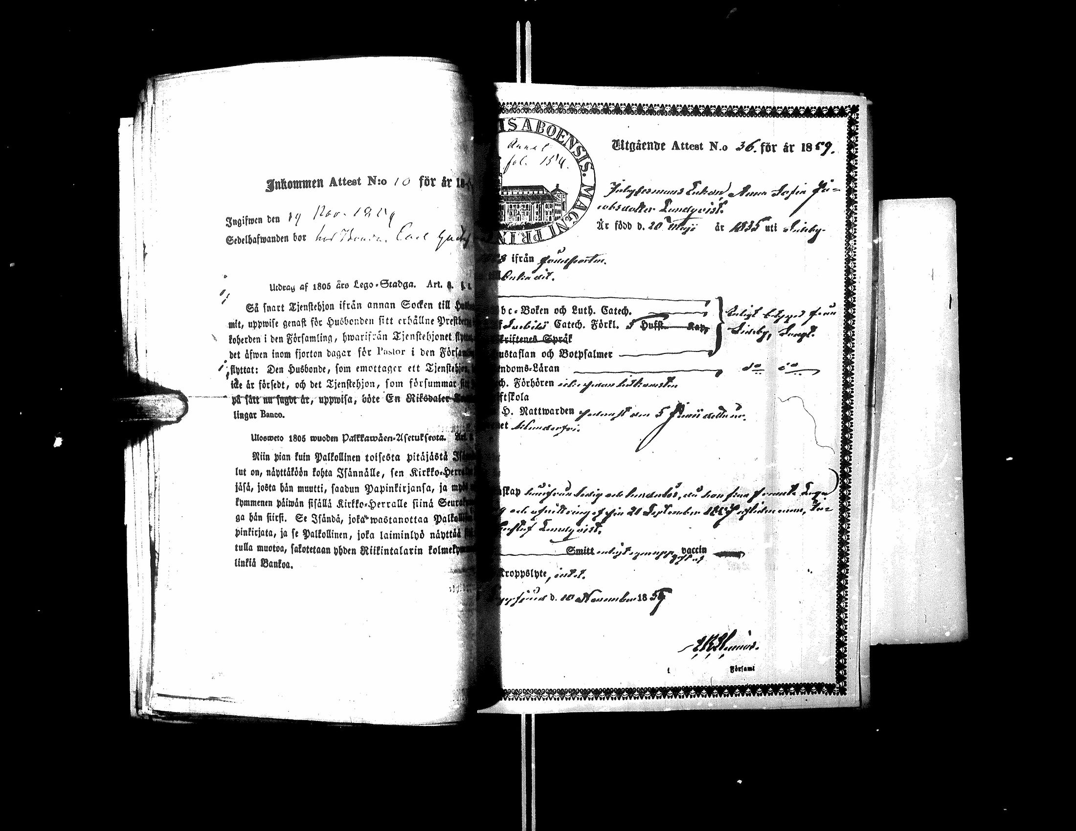 [ ../kirjat/Kirkonkirjat/siipyy/muuttokirjoja_1844-1860_uk189/kuvat/512.jpg ]