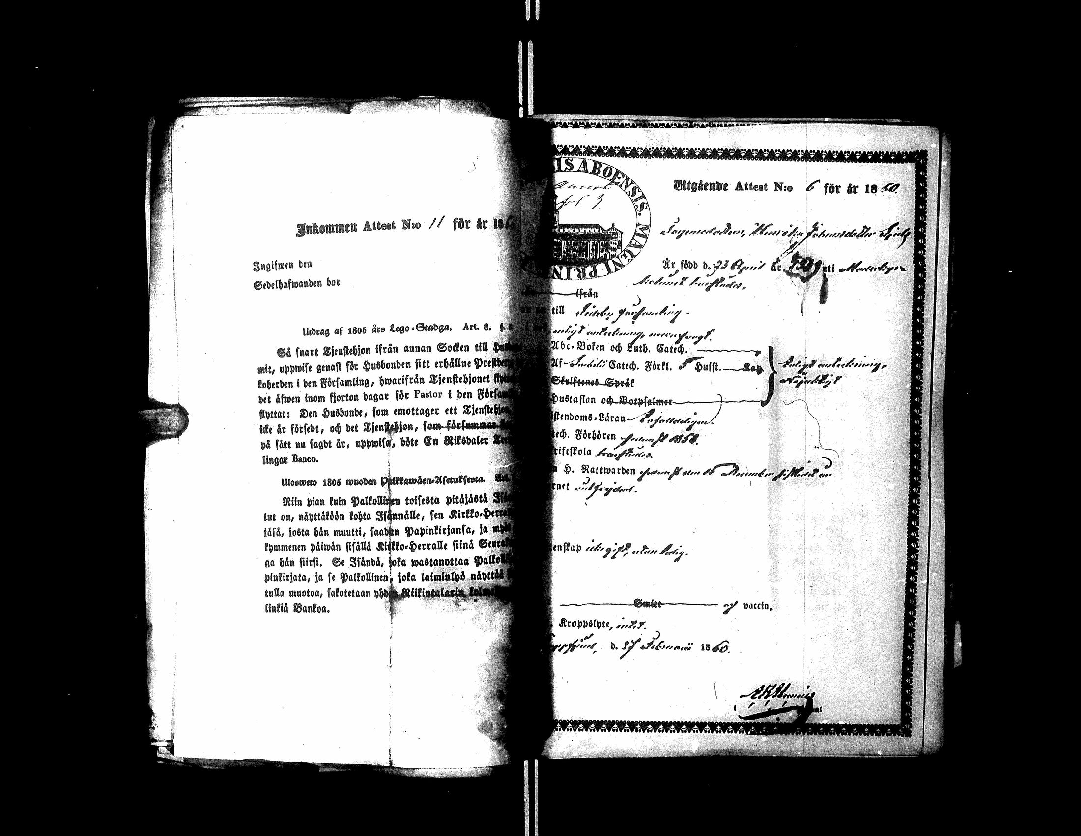 [ ../kirjat/Kirkonkirjat/siipyy/muuttokirjoja_1844-1860_uk189/kuvat/532.jpg ]
