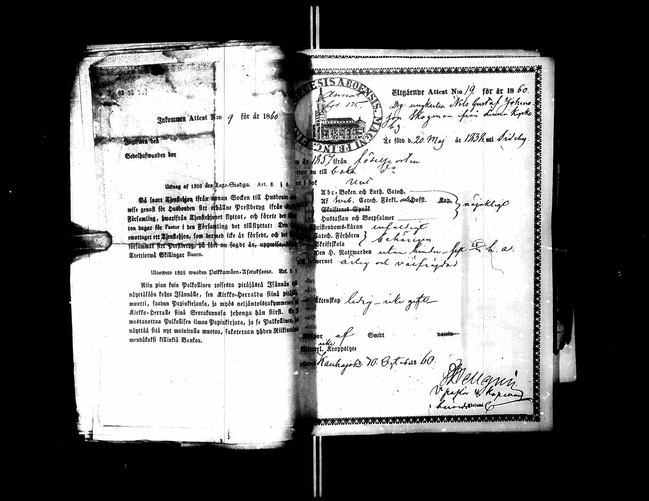 [ ../kirjat/Kirkonkirjat/siipyy/muuttokirjoja_1844-1860_uk189/kuvat/535.jpg ]