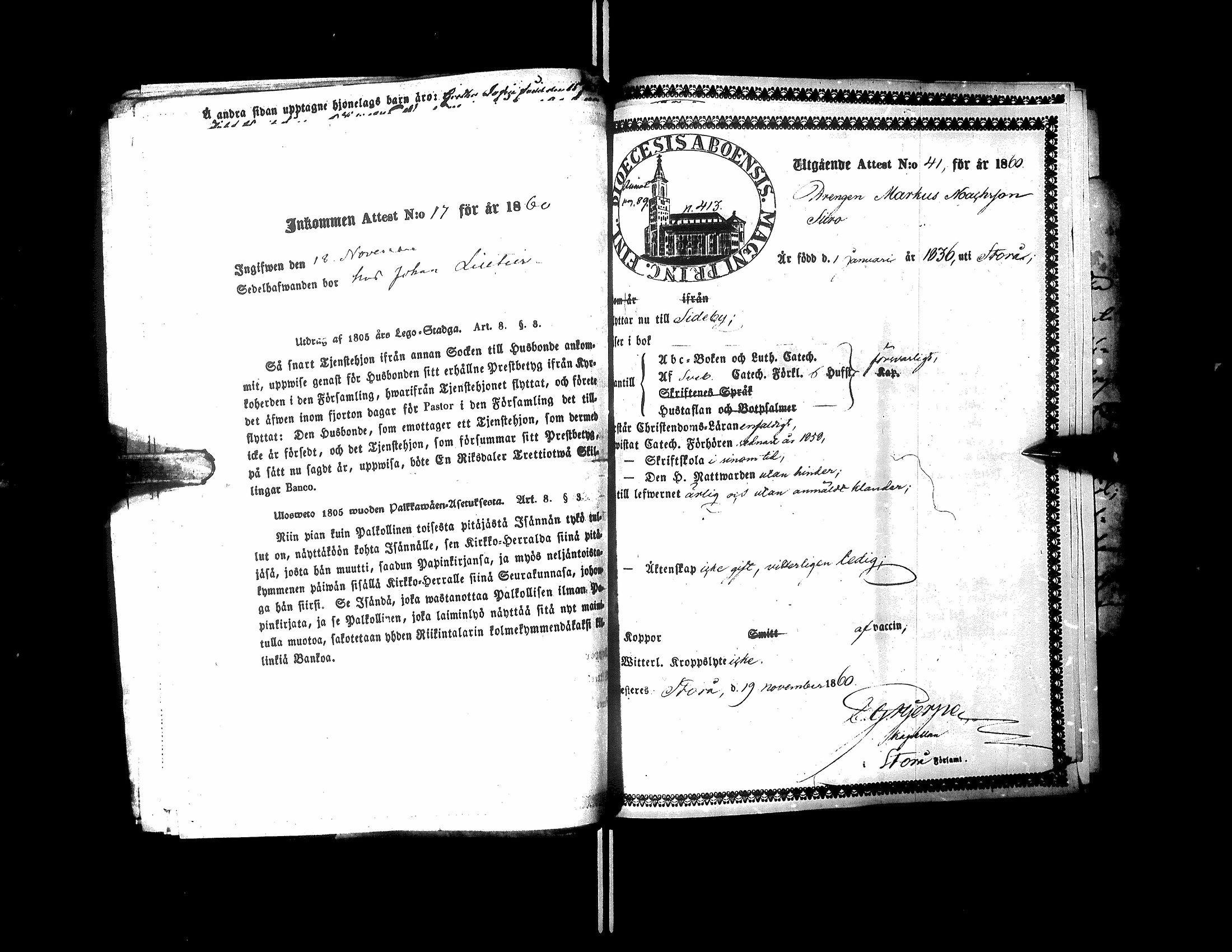 [ ../kirjat/Kirkonkirjat/siipyy/muuttokirjoja_1844-1860_uk189/kuvat/539.jpg ]