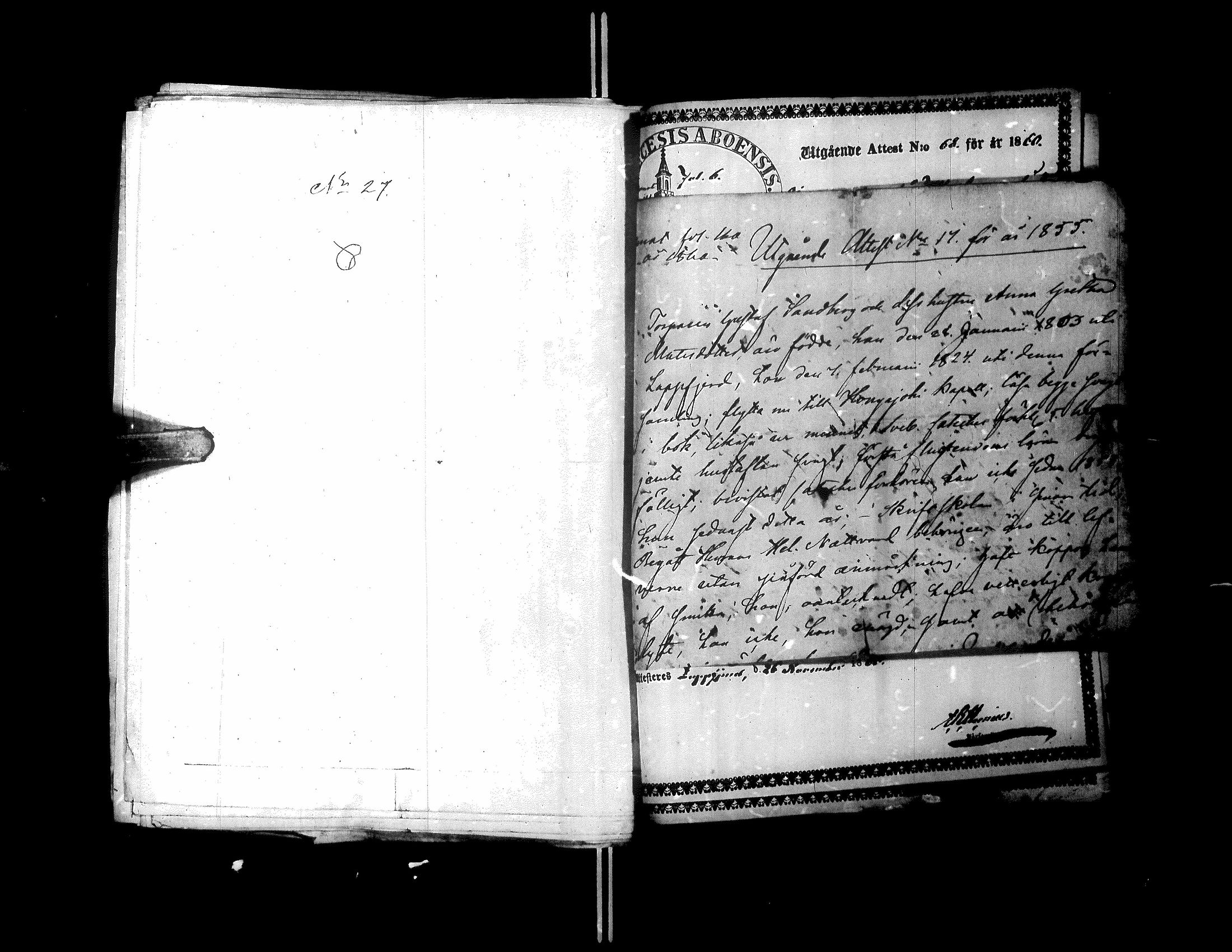 [ ../kirjat/Kirkonkirjat/siipyy/muuttokirjoja_1844-1860_uk189/kuvat/547.jpg ]