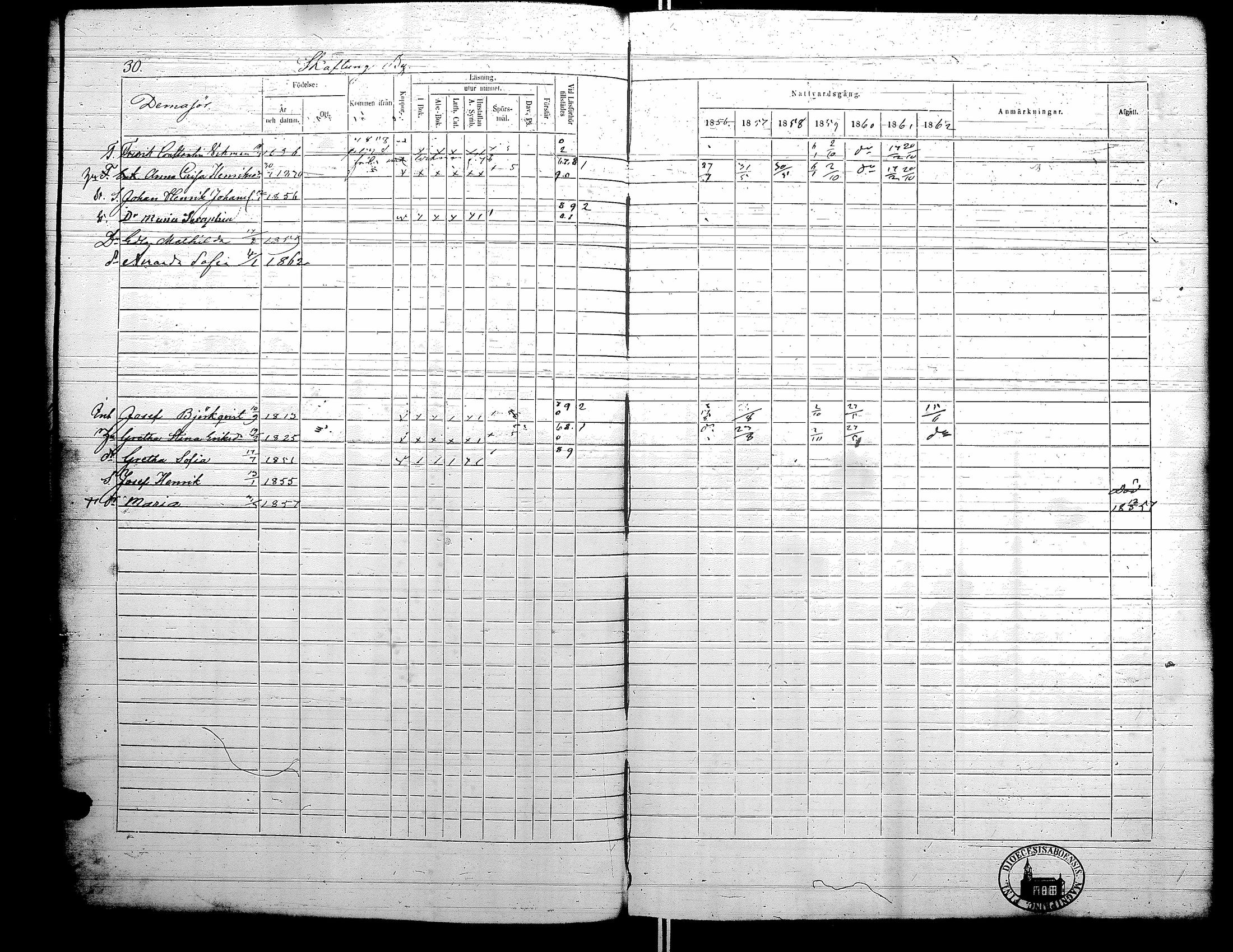 [ ../kirjat/Kirkonkirjat/siipyy/rippikirja_1856-1862_uk187/kuvat/35.jpg ]