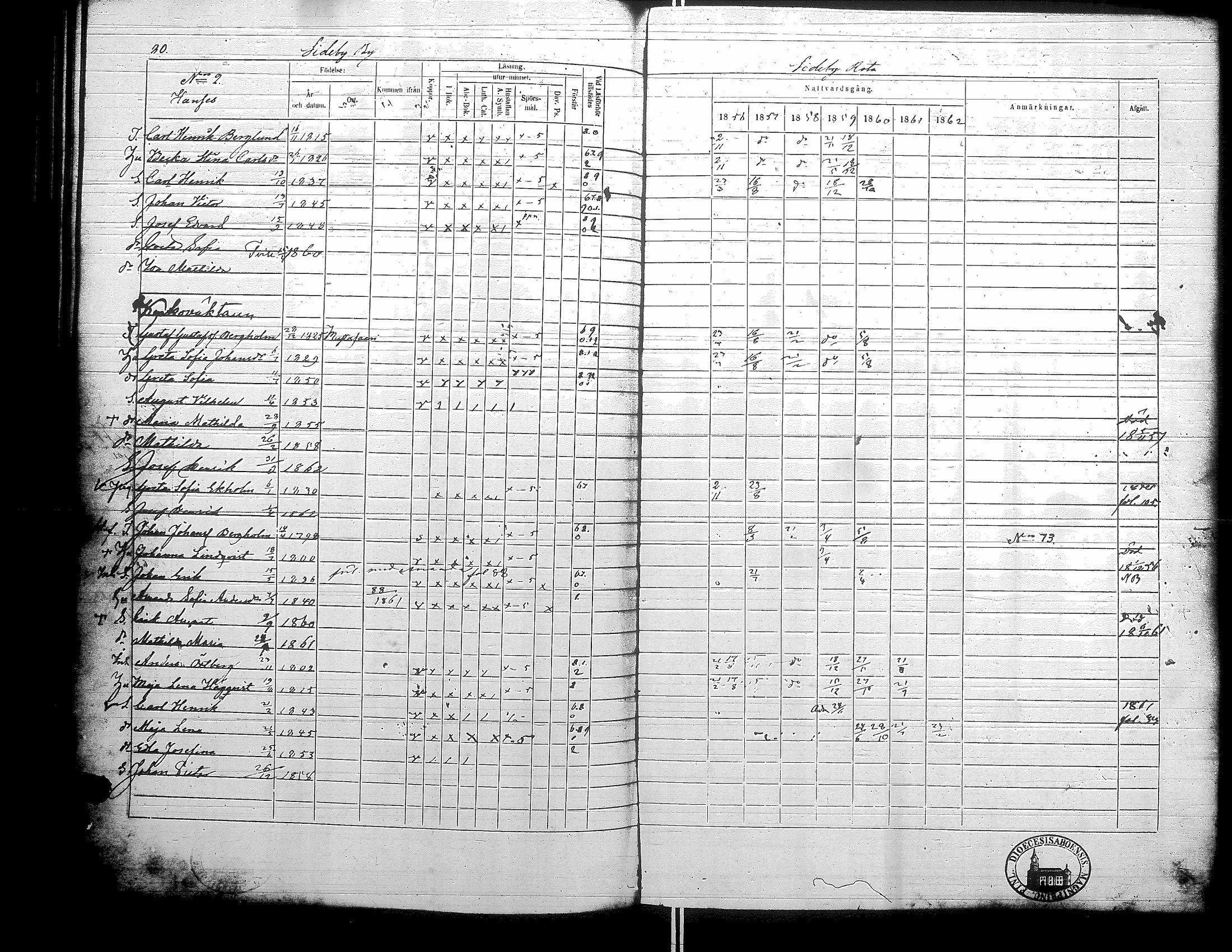 [ ../kirjat/Kirkonkirjat/siipyy/rippikirja_1856-1862_uk187/kuvat/85.jpg ]
