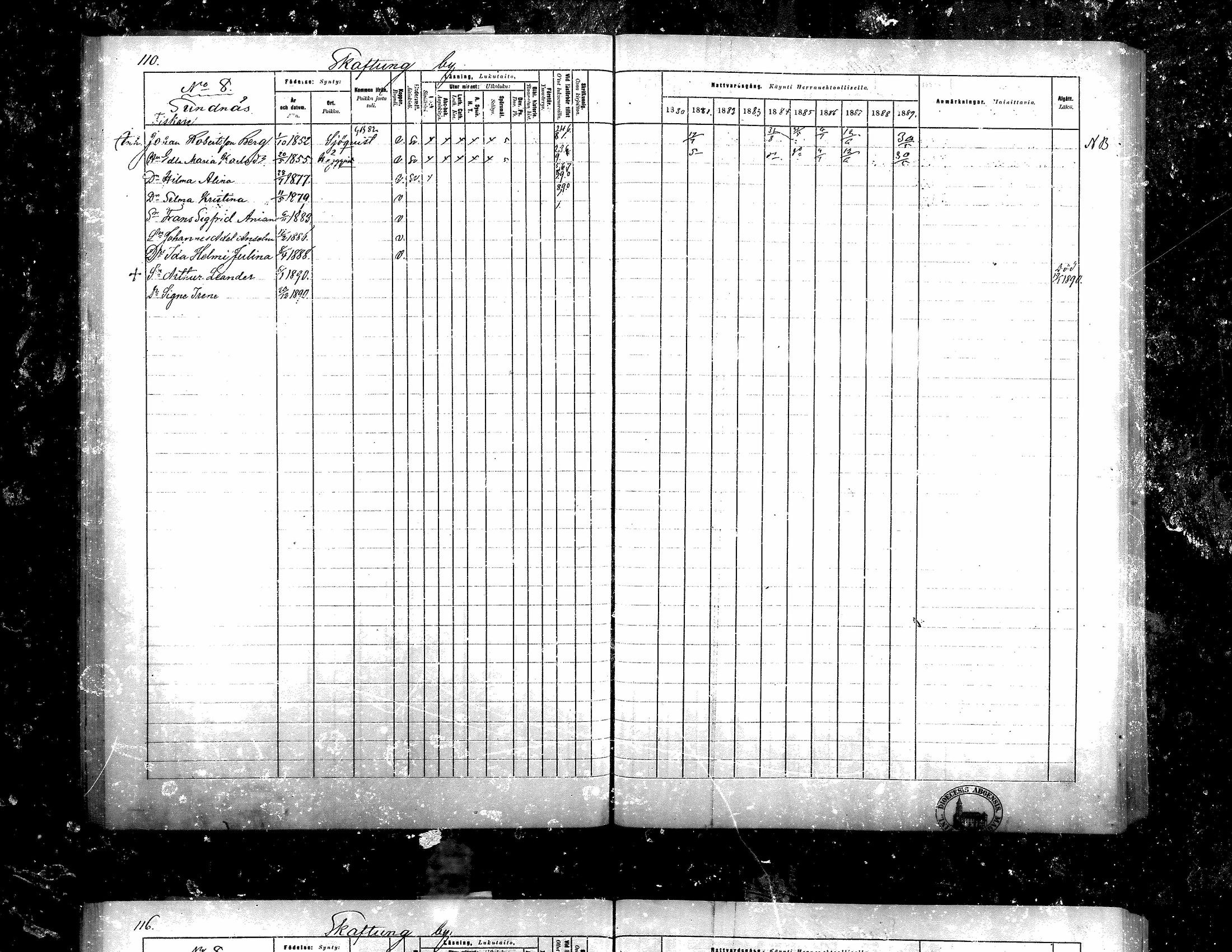 [ ../kirjat/Kirkonkirjat/siipyy/rippikirja_1880-1889_mko107-126/kuvat/103.jpg ]