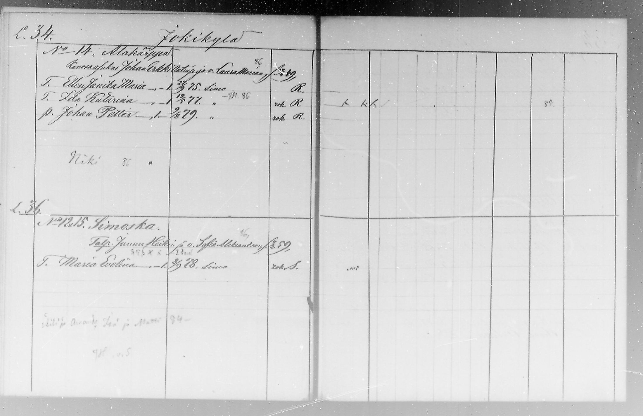 [ ../kirjat/Kirkonkirjat/simo/lastenkirja_1871-1880_mko10-12/kuvat/13.jpg ]