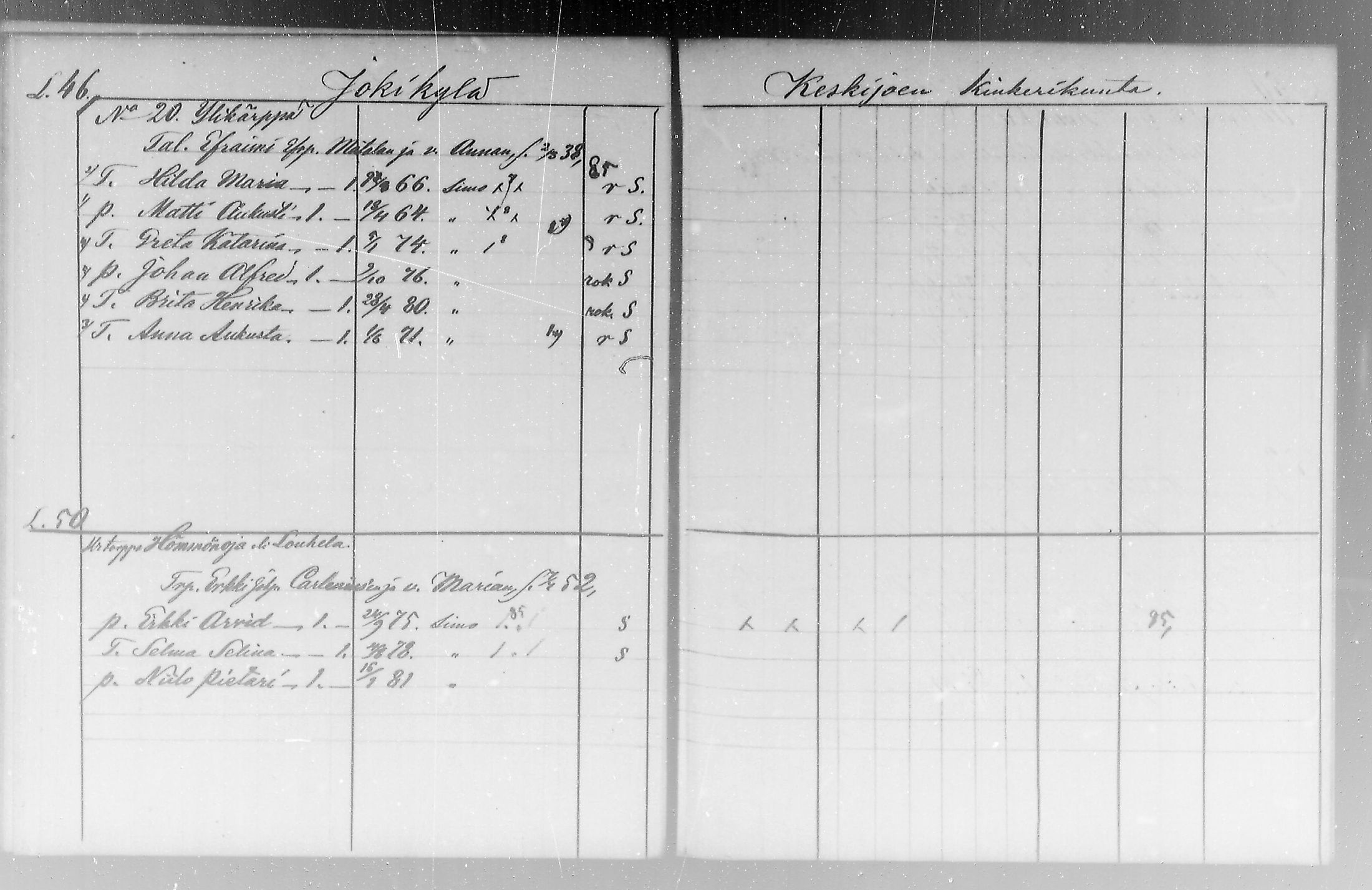 [ ../kirjat/Kirkonkirjat/simo/lastenkirja_1871-1880_mko10-12/kuvat/16.jpg ]