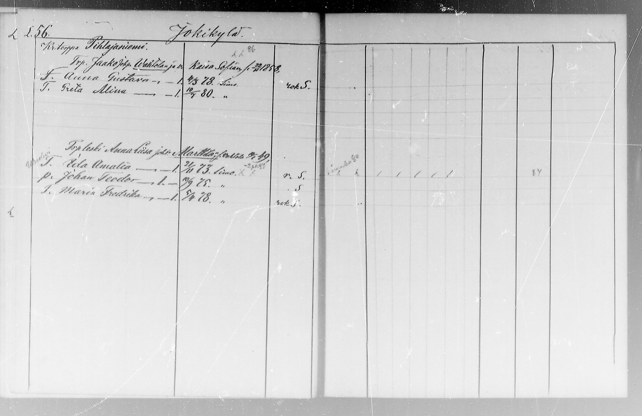 [ ../kirjat/Kirkonkirjat/simo/lastenkirja_1871-1880_mko10-12/kuvat/19.jpg ]