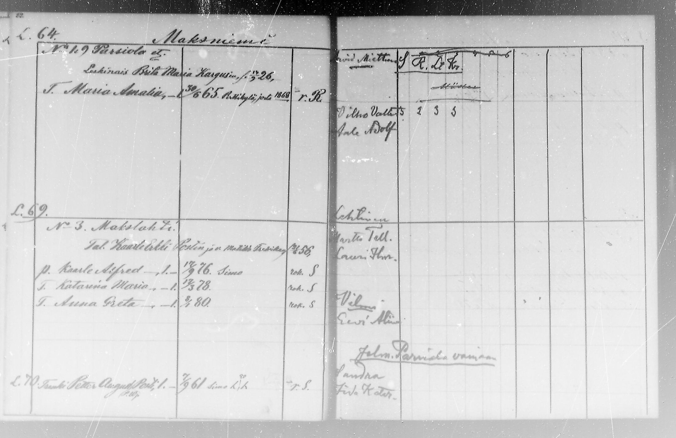 [ ../kirjat/Kirkonkirjat/simo/lastenkirja_1871-1880_mko10-12/kuvat/21.jpg ]