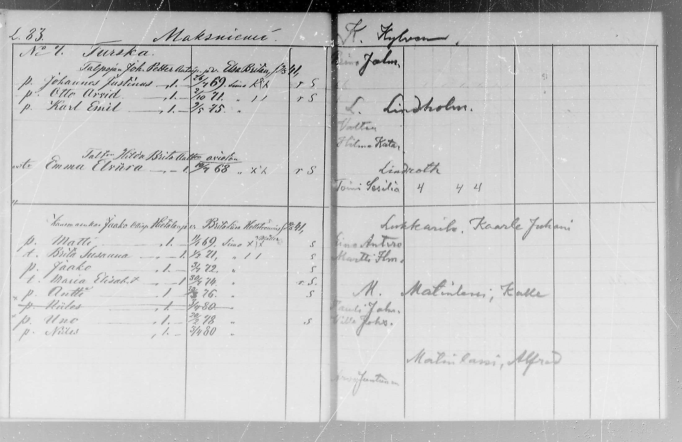 [ ../kirjat/Kirkonkirjat/simo/lastenkirja_1871-1880_mko10-12/kuvat/25.jpg ]