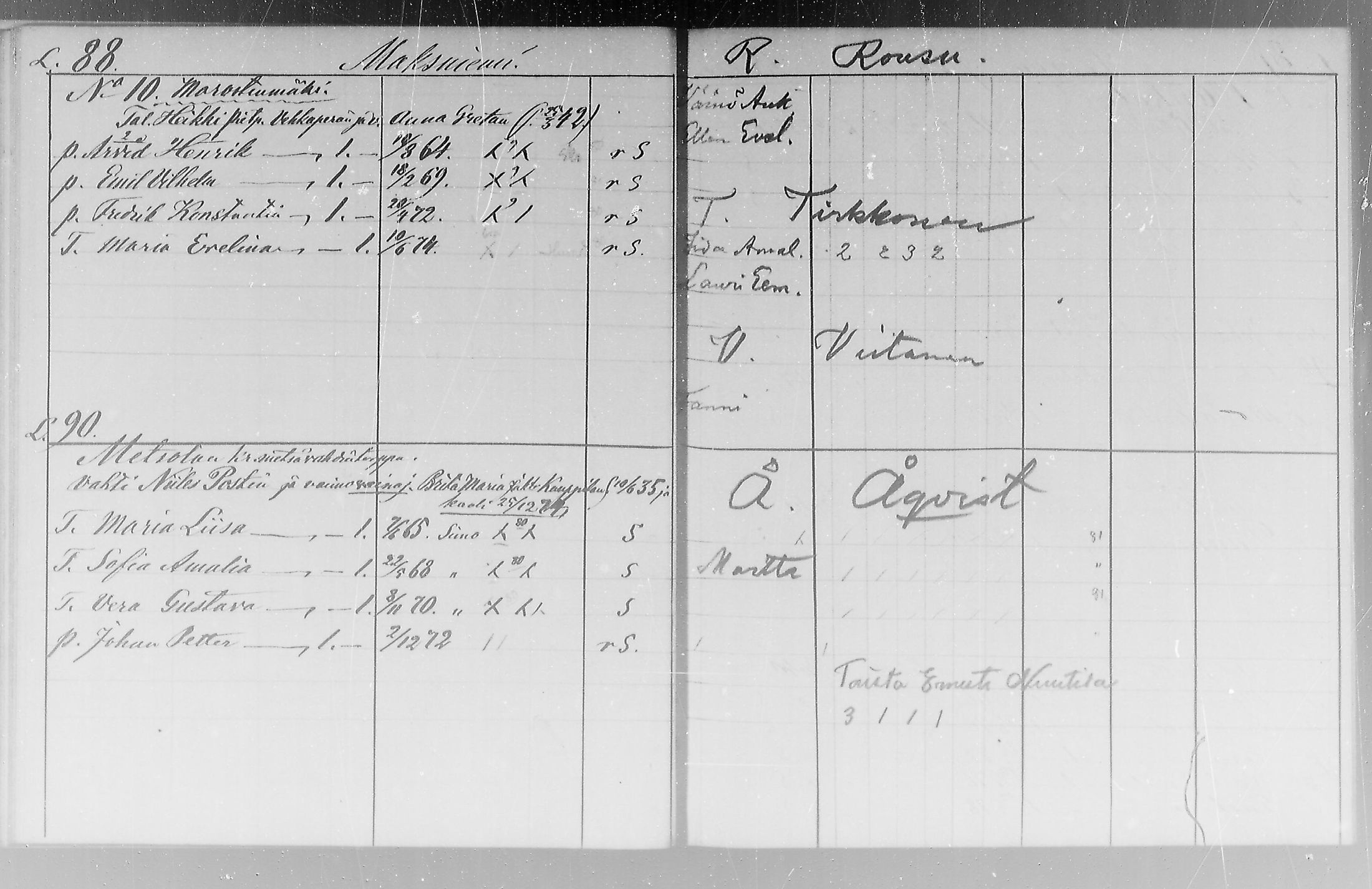 [ ../kirjat/Kirkonkirjat/simo/lastenkirja_1871-1880_mko10-12/kuvat/27.jpg ]