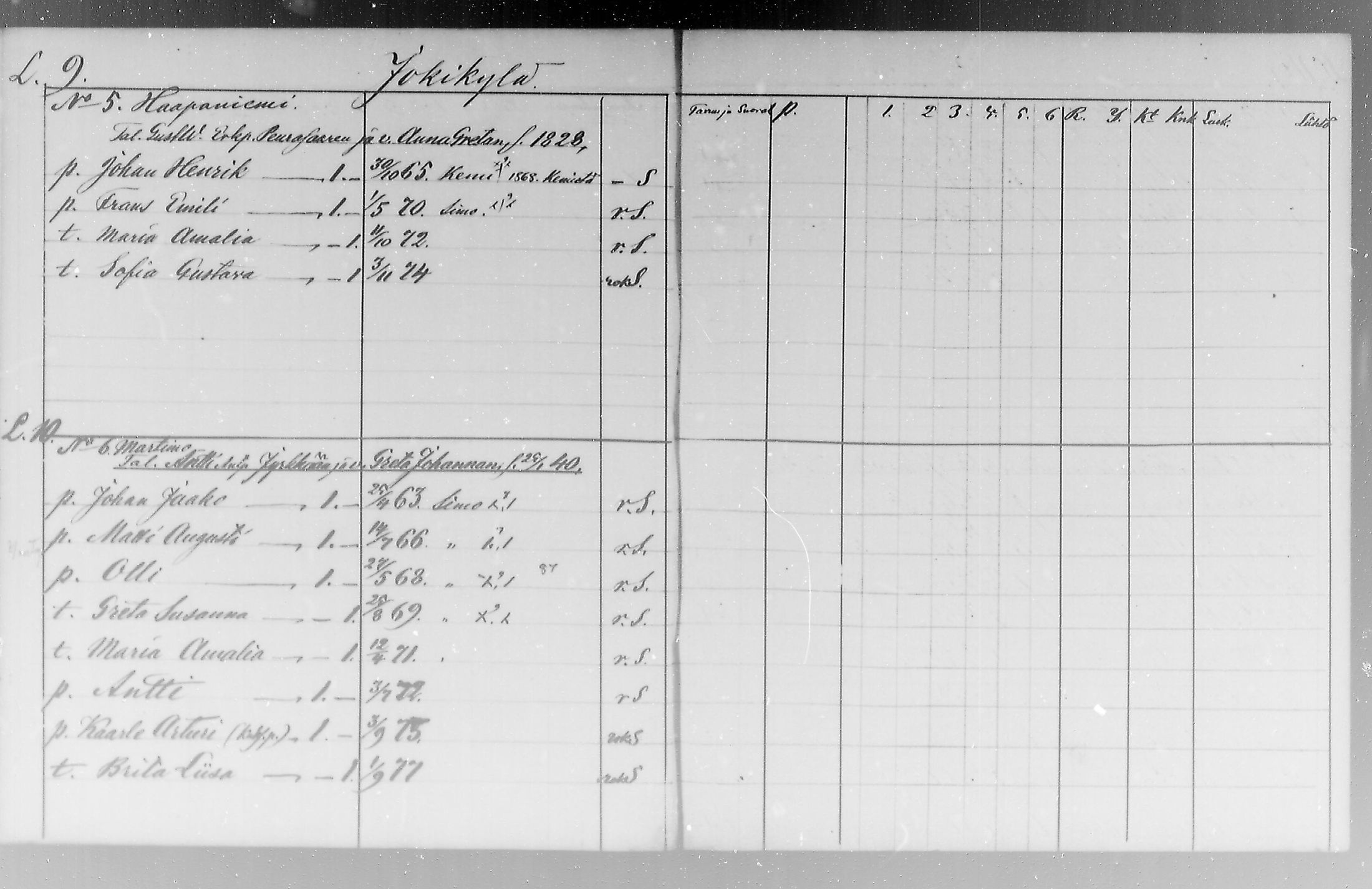 [ ../kirjat/Kirkonkirjat/simo/lastenkirja_1871-1880_mko10-12/kuvat/3.jpg ]