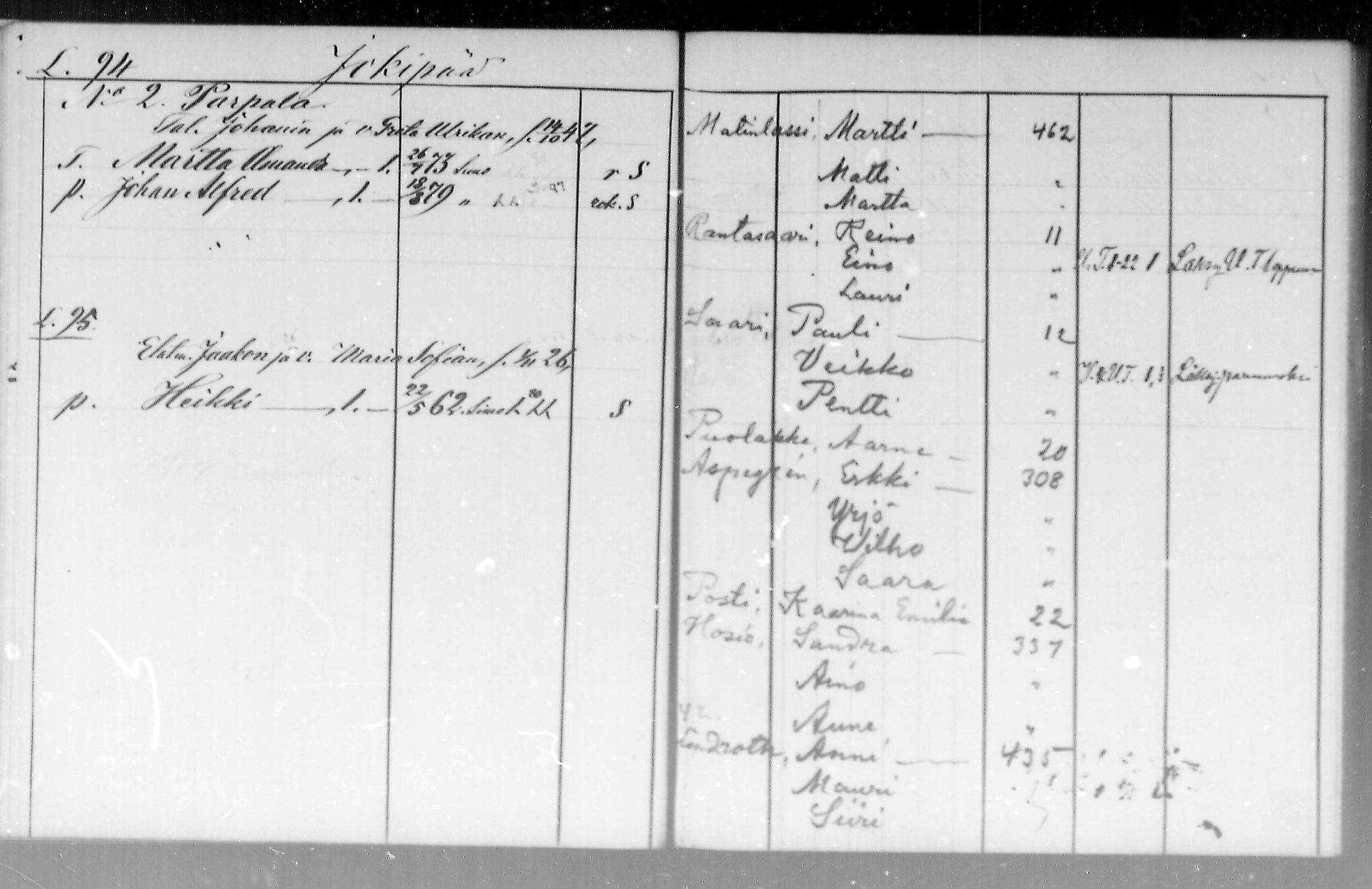 [ ../kirjat/Kirkonkirjat/simo/lastenkirja_1871-1880_mko10-12/kuvat/30.jpg ]