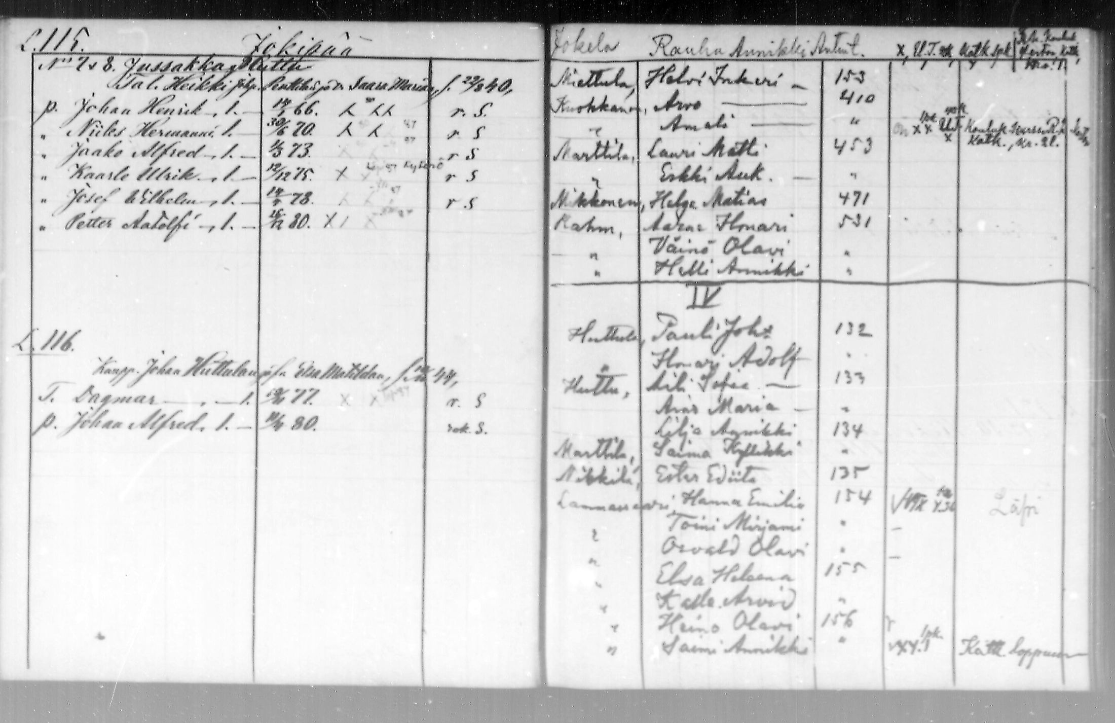 [ ../kirjat/Kirkonkirjat/simo/lastenkirja_1871-1880_mko10-12/kuvat/36.jpg ]