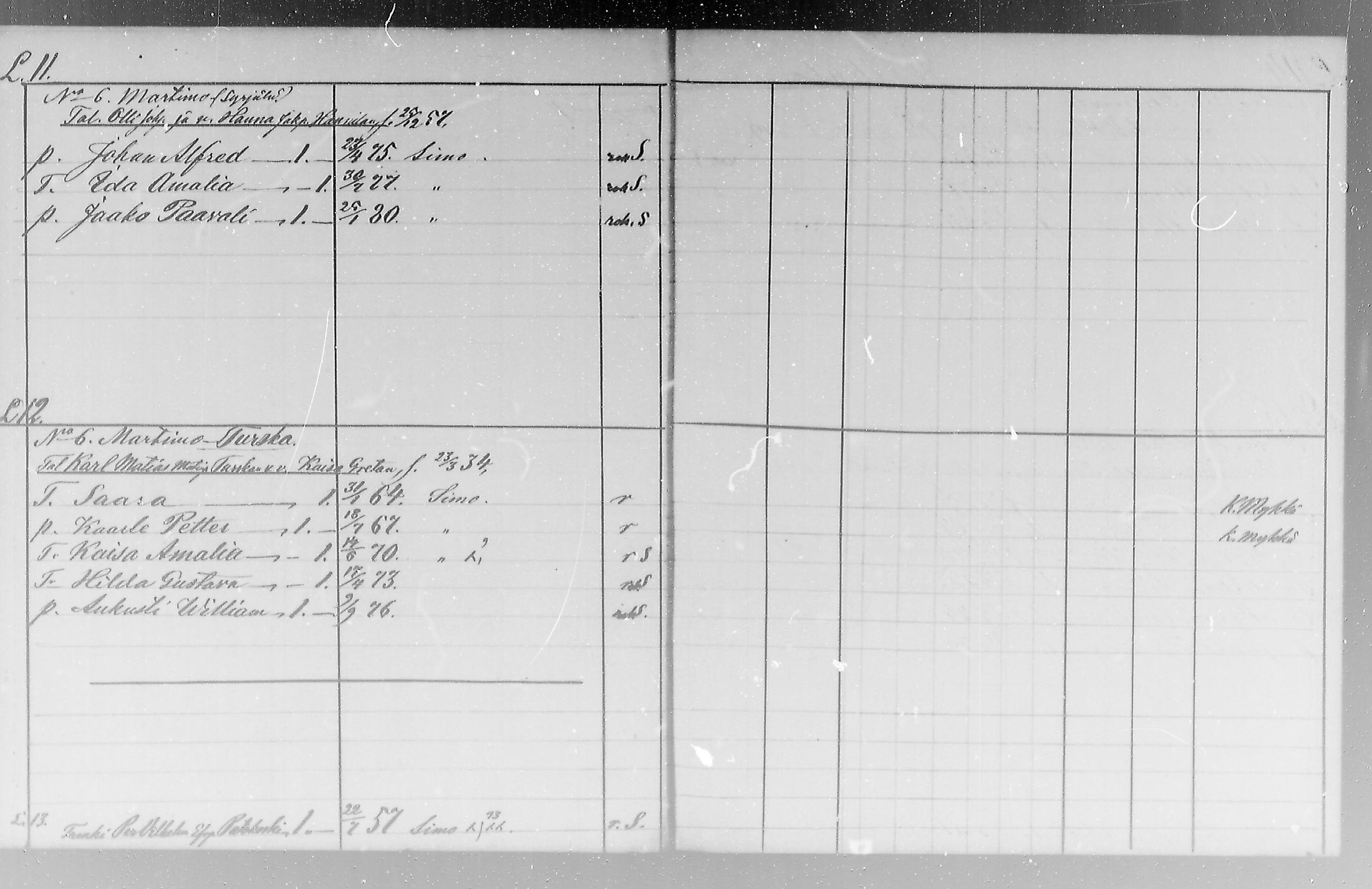 [ ../kirjat/Kirkonkirjat/simo/lastenkirja_1871-1880_mko10-12/kuvat/4.jpg ]