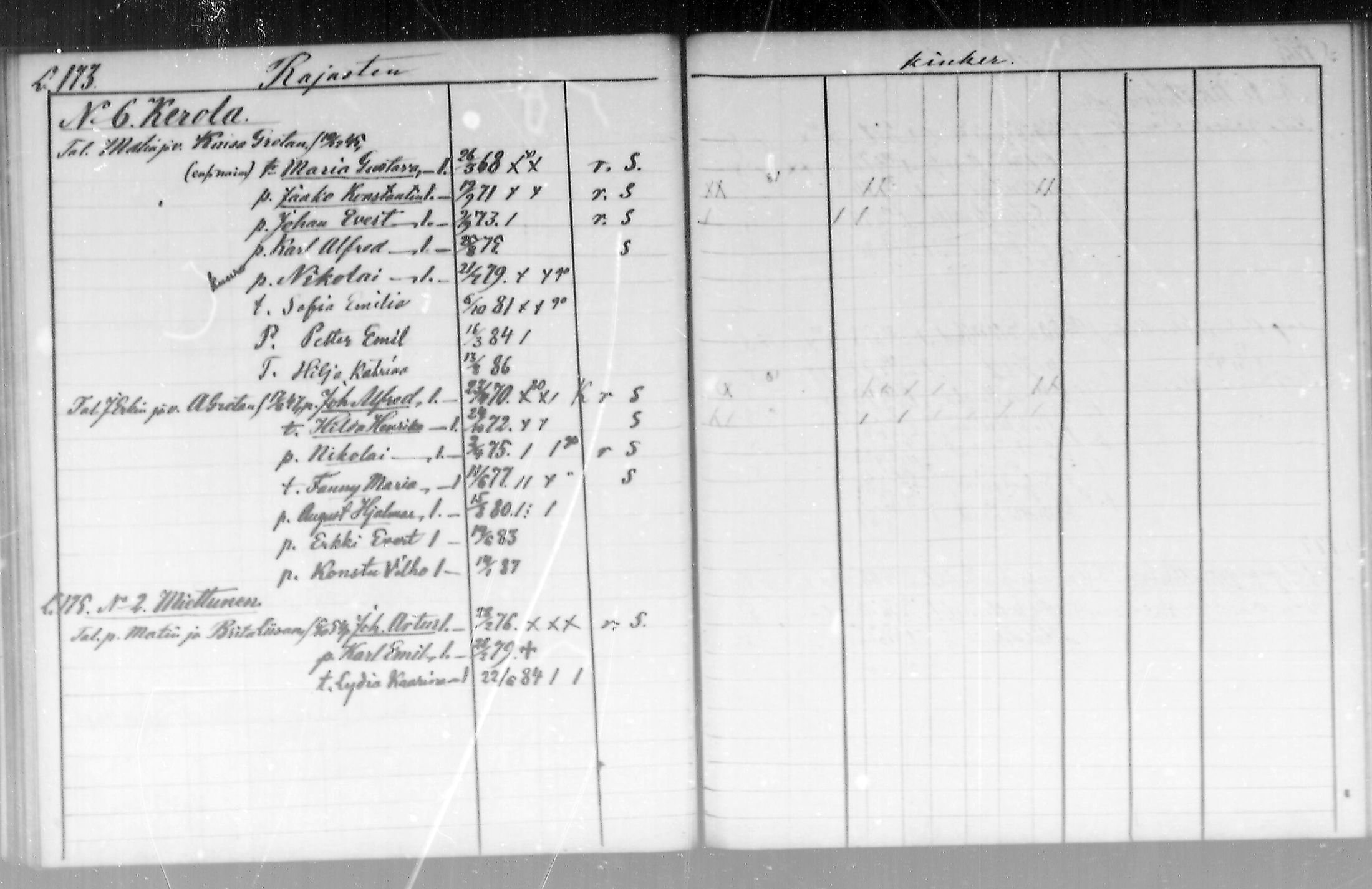 [ ../kirjat/Kirkonkirjat/simo/lastenkirja_1871-1880_mko10-12/kuvat/49.jpg ]