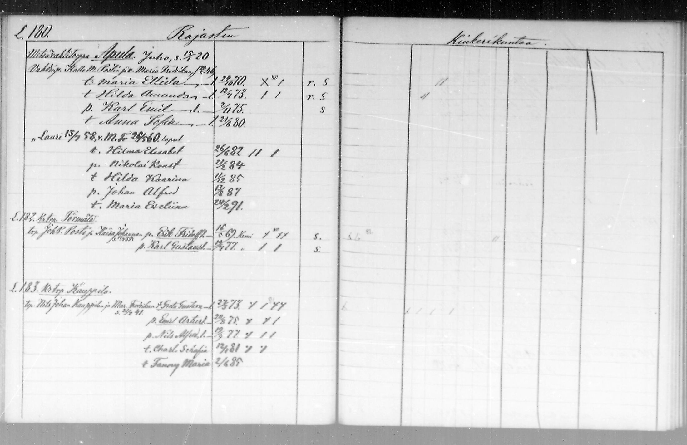 [ ../kirjat/Kirkonkirjat/simo/lastenkirja_1871-1880_mko10-12/kuvat/51.jpg ]
