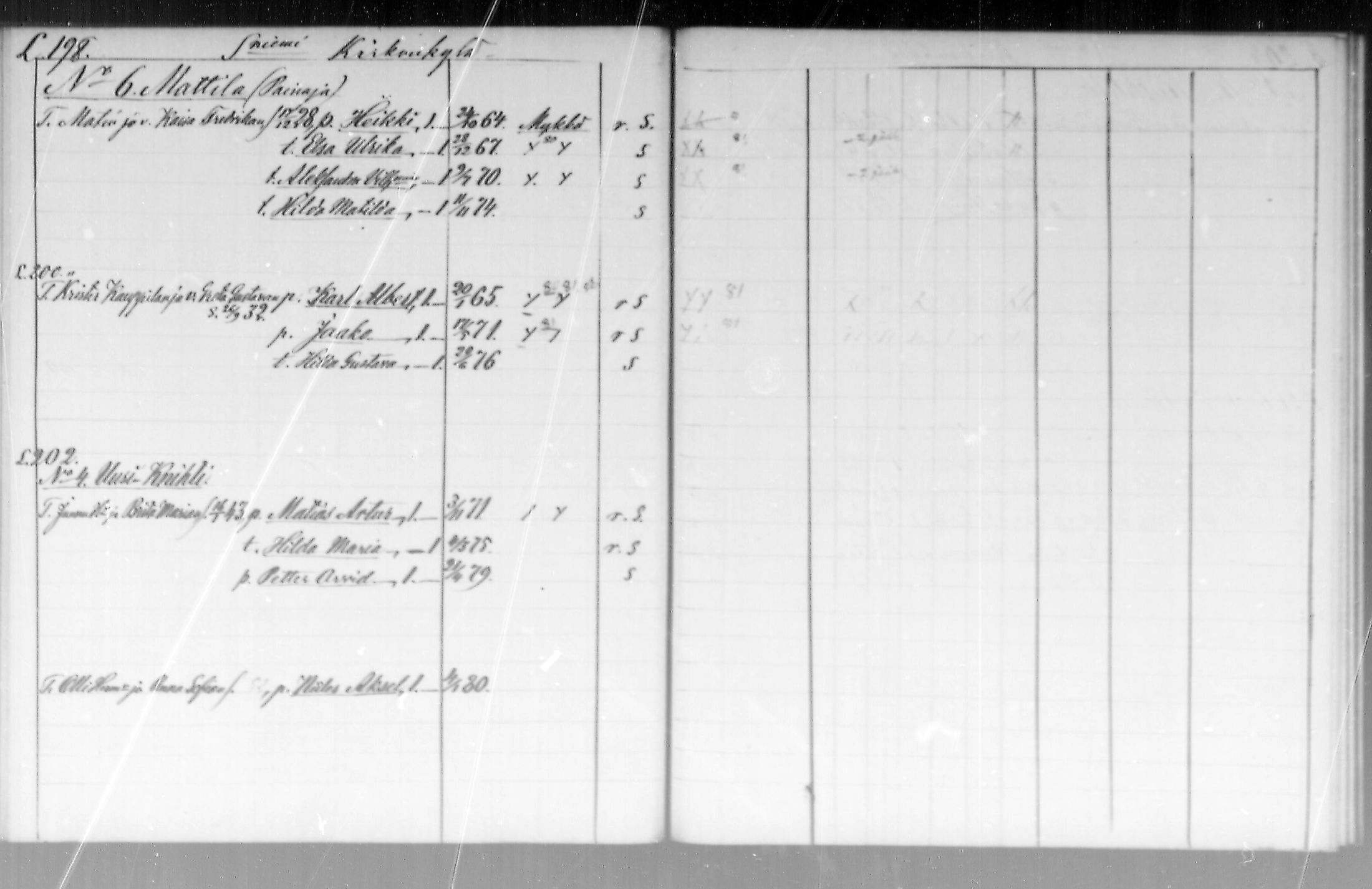 [ ../kirjat/Kirkonkirjat/simo/lastenkirja_1871-1880_mko10-12/kuvat/54.jpg ]