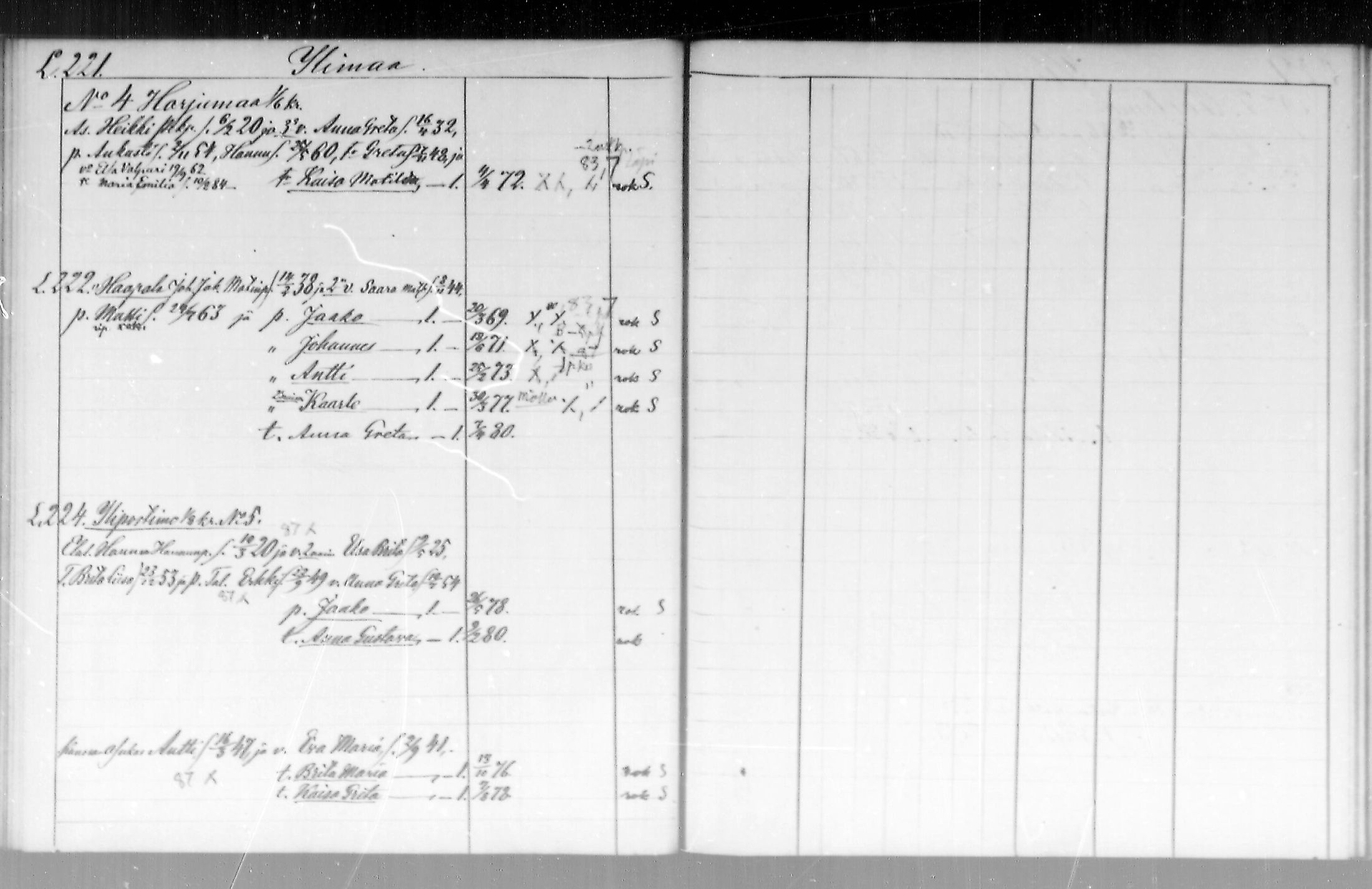 [ ../kirjat/Kirkonkirjat/simo/lastenkirja_1871-1880_mko10-12/kuvat/57.jpg ]