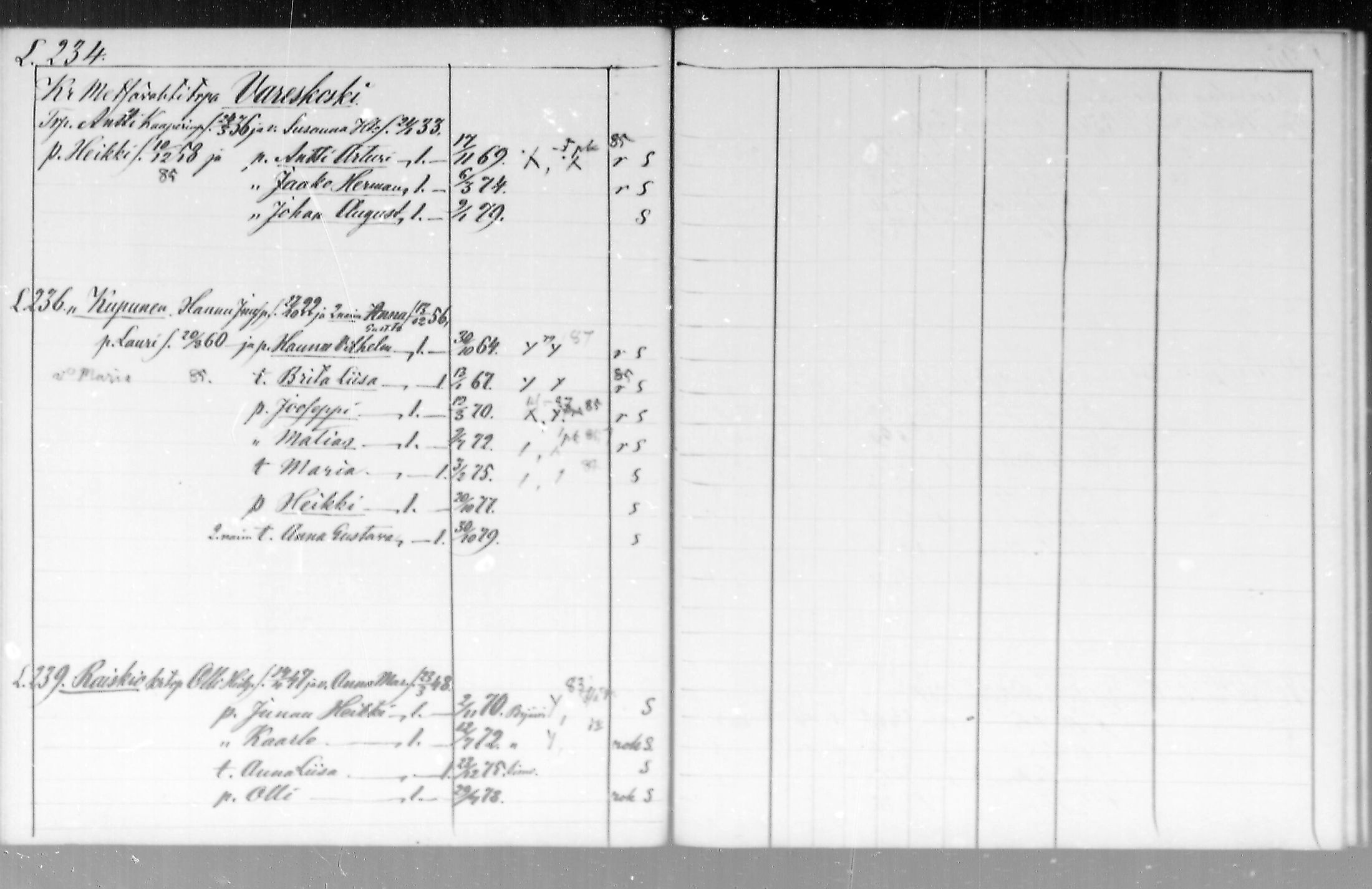 [ ../kirjat/Kirkonkirjat/simo/lastenkirja_1871-1880_mko10-12/kuvat/60.jpg ]