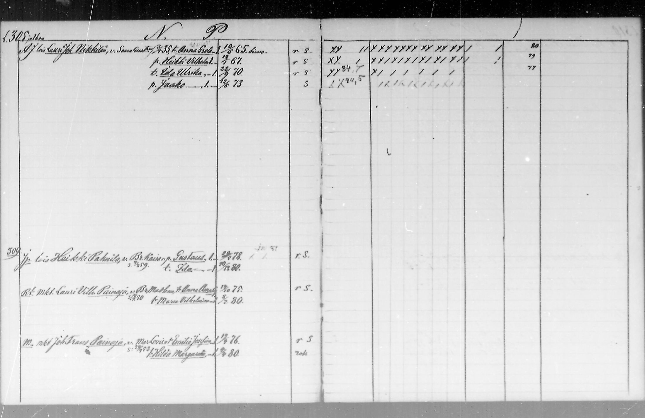 [ ../kirjat/Kirkonkirjat/simo/lastenkirja_1871-1880_mko10-12/kuvat/77.jpg ]