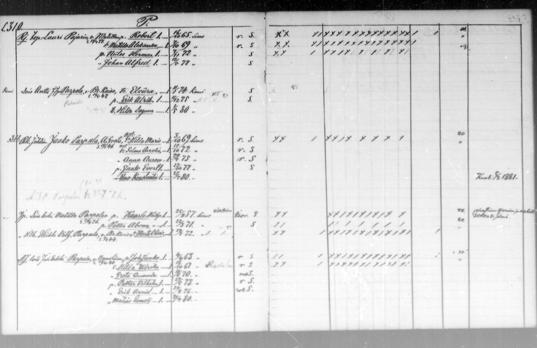 [ ../kirjat/Kirkonkirjat/simo/lastenkirja_1871-1880_mko10-12/kuvat/78.jpg ]