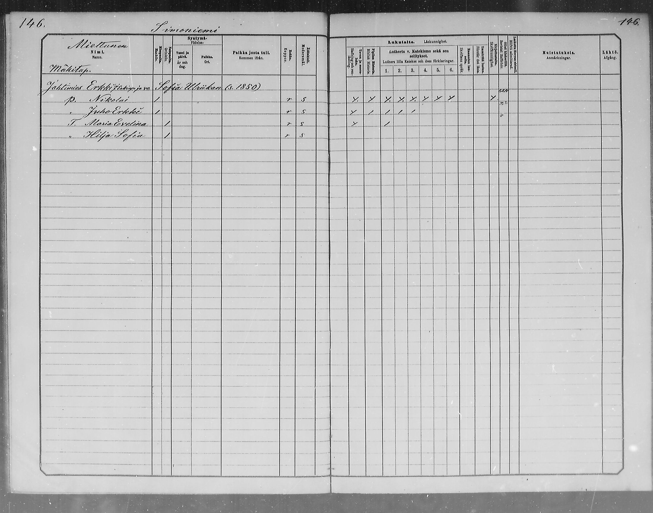 [ ../kirjat/Kirkonkirjat/simo/lastenkirja_1880-1889_mko1-9/kuvat/114.jpg ]