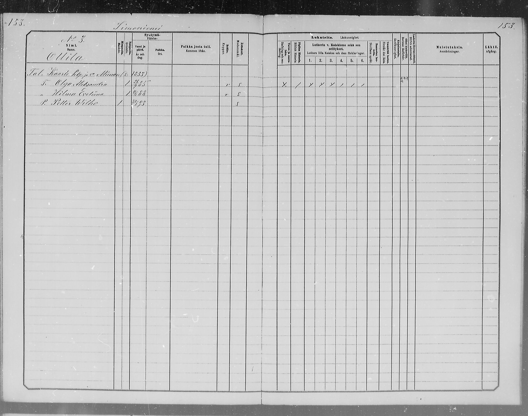 [ ../kirjat/Kirkonkirjat/simo/lastenkirja_1880-1889_mko1-9/kuvat/121.jpg ]