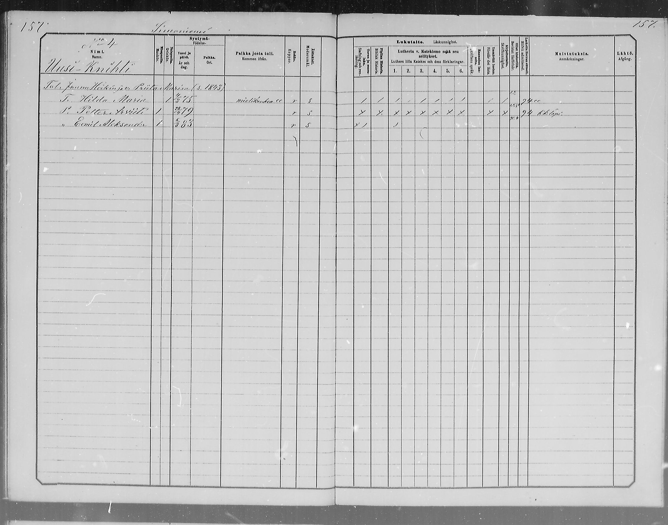 [ ../kirjat/Kirkonkirjat/simo/lastenkirja_1880-1889_mko1-9/kuvat/124.jpg ]