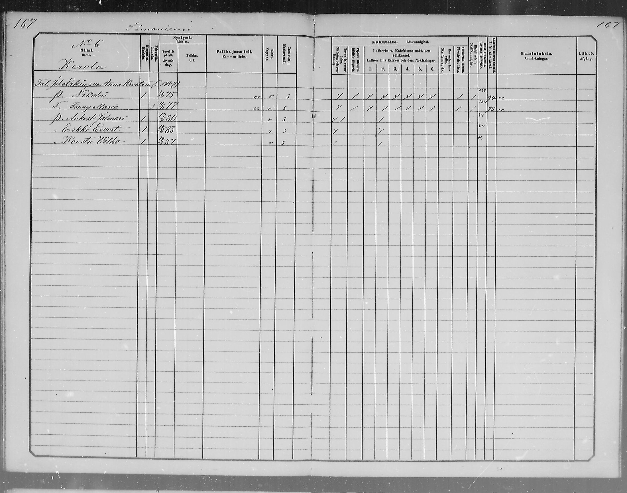 [ ../kirjat/Kirkonkirjat/simo/lastenkirja_1880-1889_mko1-9/kuvat/130.jpg ]
