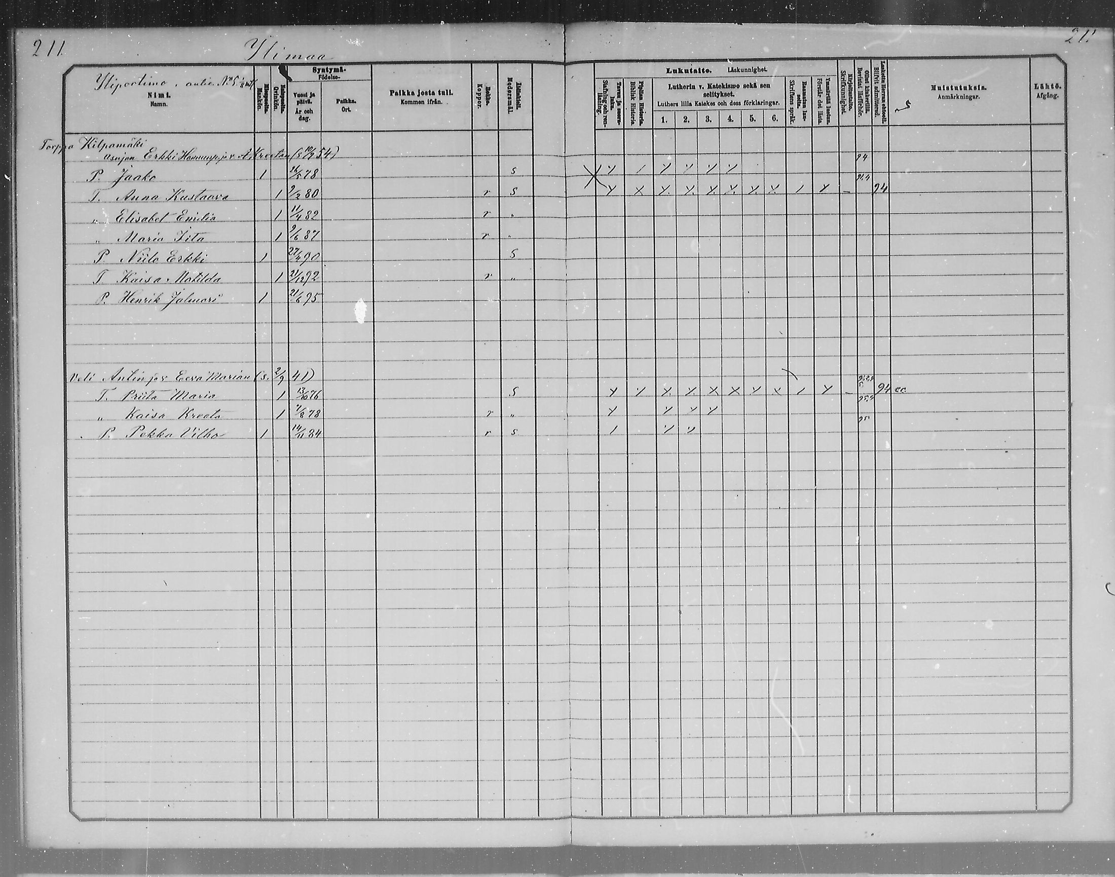 [ ../kirjat/Kirkonkirjat/simo/lastenkirja_1880-1889_mko1-9/kuvat/164.jpg ]