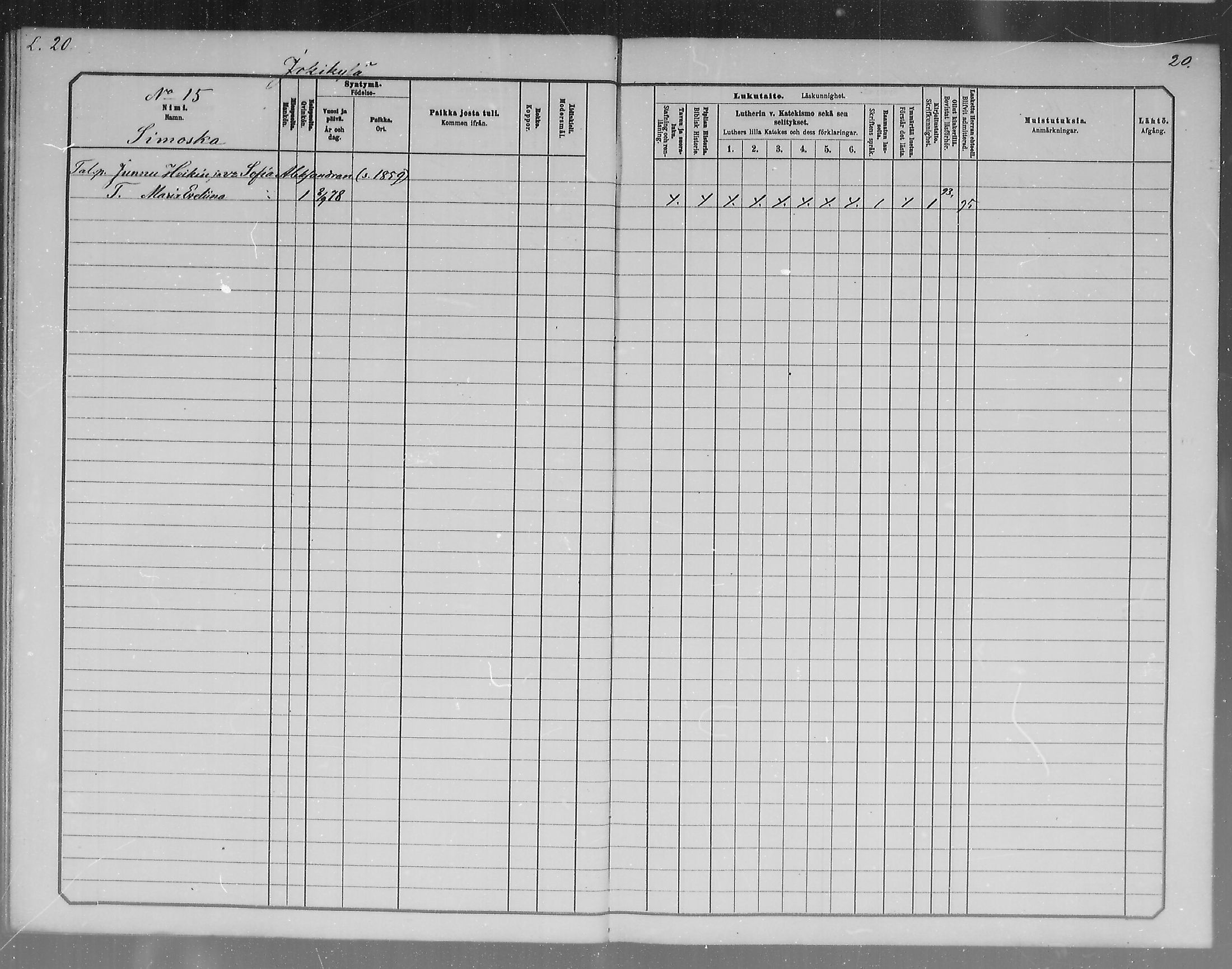[ ../kirjat/Kirkonkirjat/simo/lastenkirja_1880-1889_mko1-9/kuvat/17.jpg ]