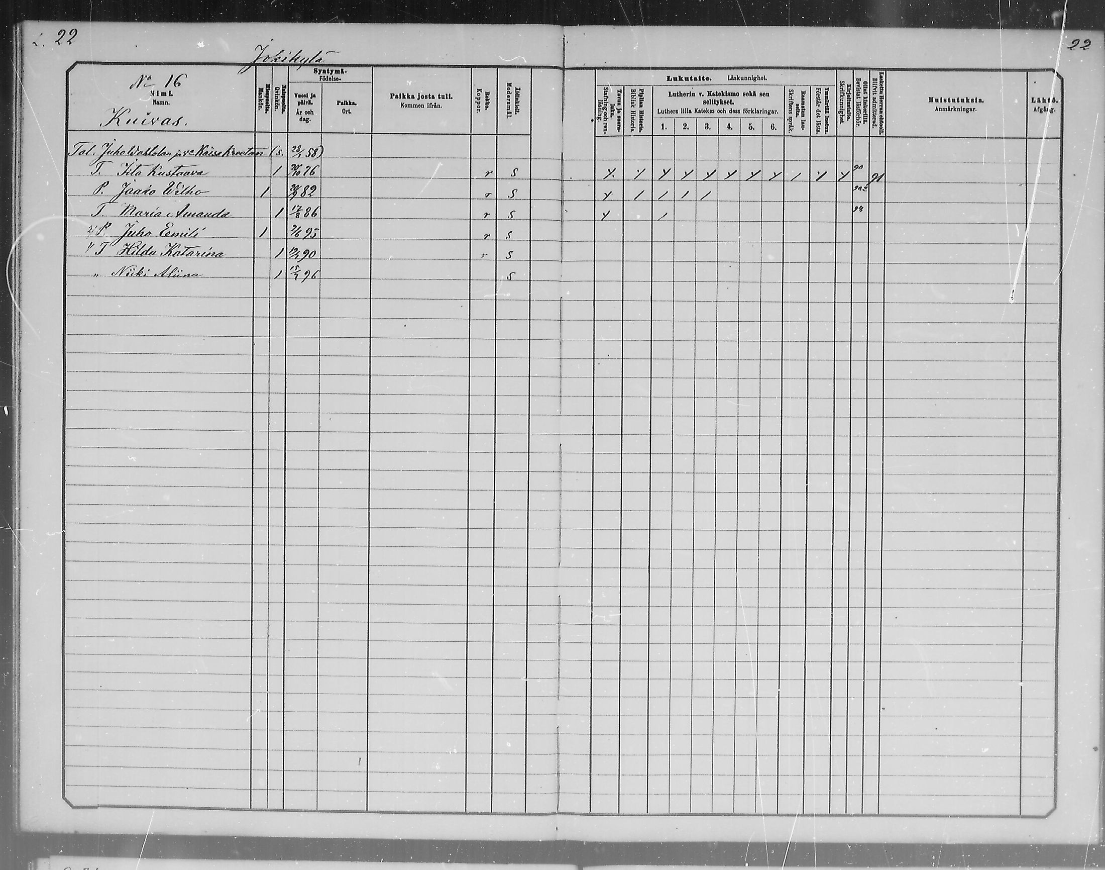 [ ../kirjat/Kirkonkirjat/simo/lastenkirja_1880-1889_mko1-9/kuvat/18.jpg ]