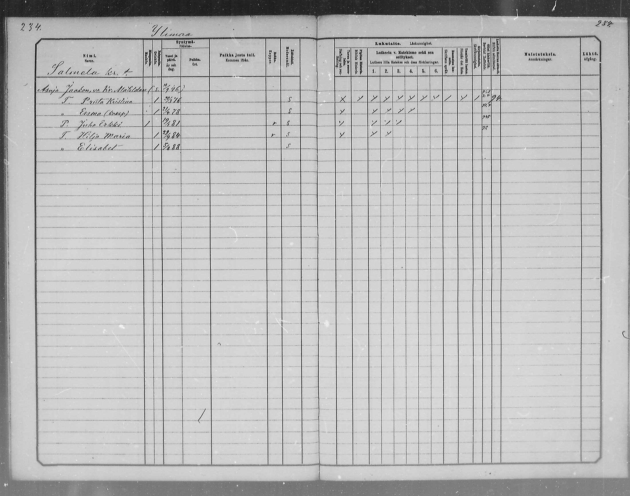 [ ../kirjat/Kirkonkirjat/simo/lastenkirja_1880-1889_mko1-9/kuvat/187.jpg ]