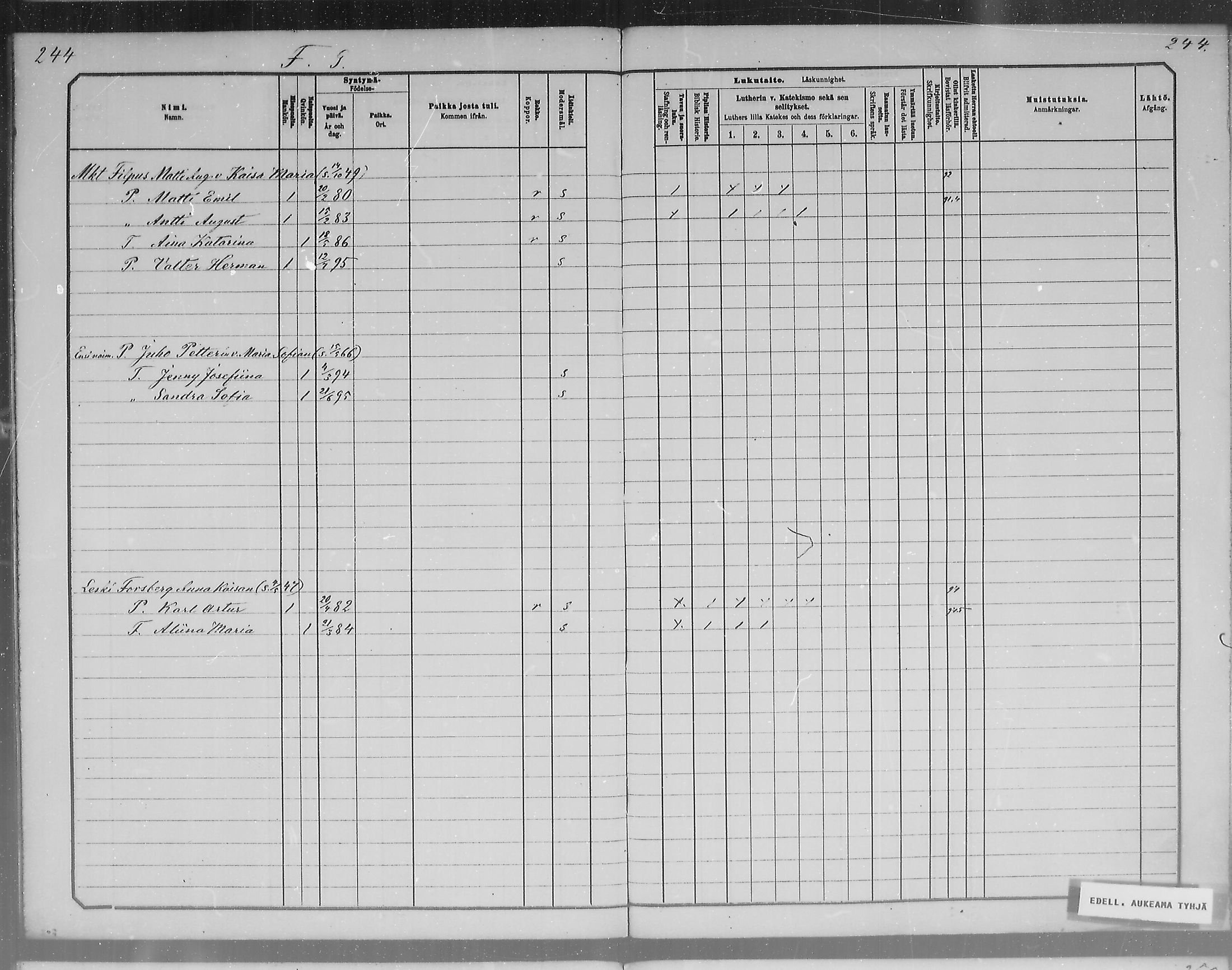 [ ../kirjat/Kirkonkirjat/simo/lastenkirja_1880-1889_mko1-9/kuvat/194.jpg ]