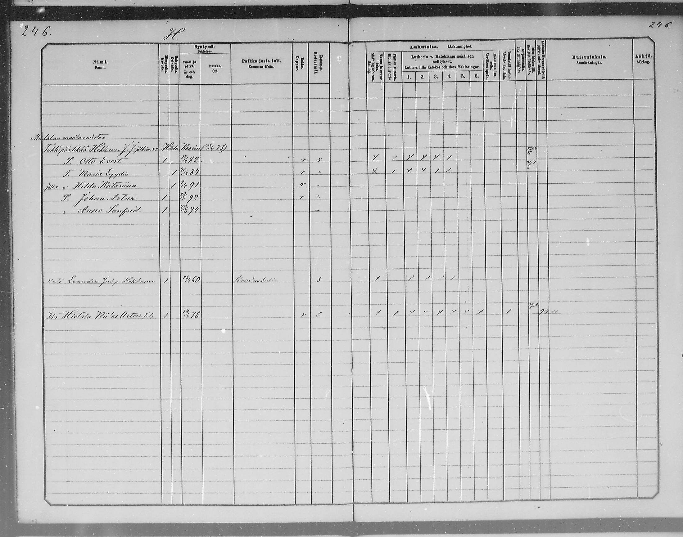 [ ../kirjat/Kirkonkirjat/simo/lastenkirja_1880-1889_mko1-9/kuvat/196.jpg ]