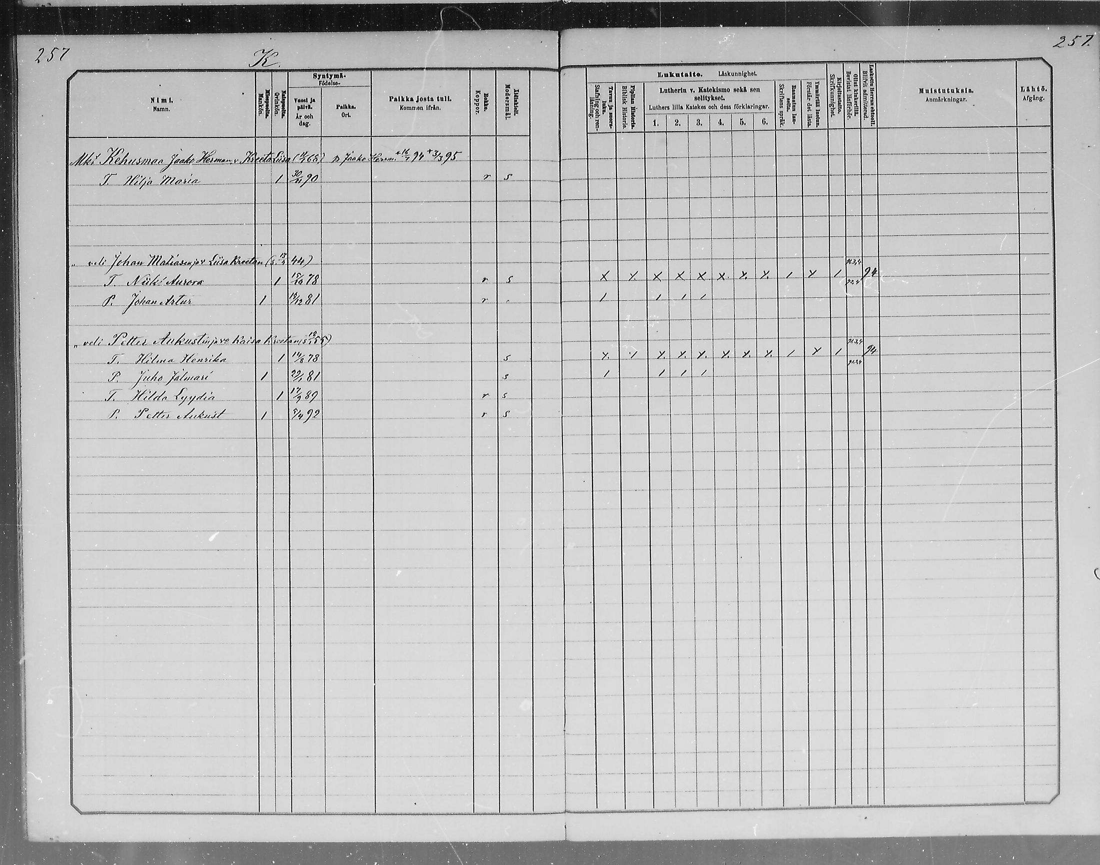[ ../kirjat/Kirkonkirjat/simo/lastenkirja_1880-1889_mko1-9/kuvat/206.jpg ]