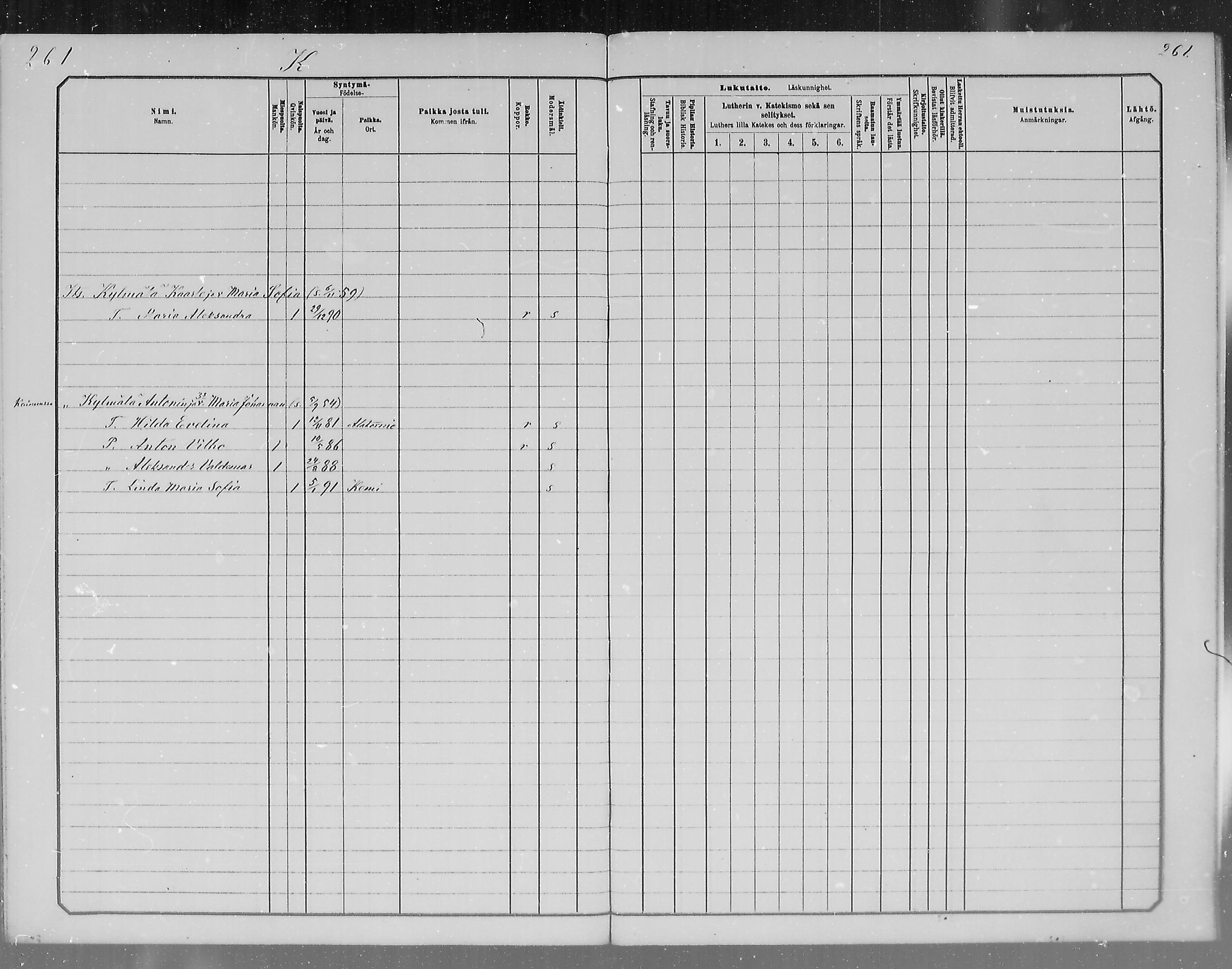 [ ../kirjat/Kirkonkirjat/simo/lastenkirja_1880-1889_mko1-9/kuvat/209.jpg ]