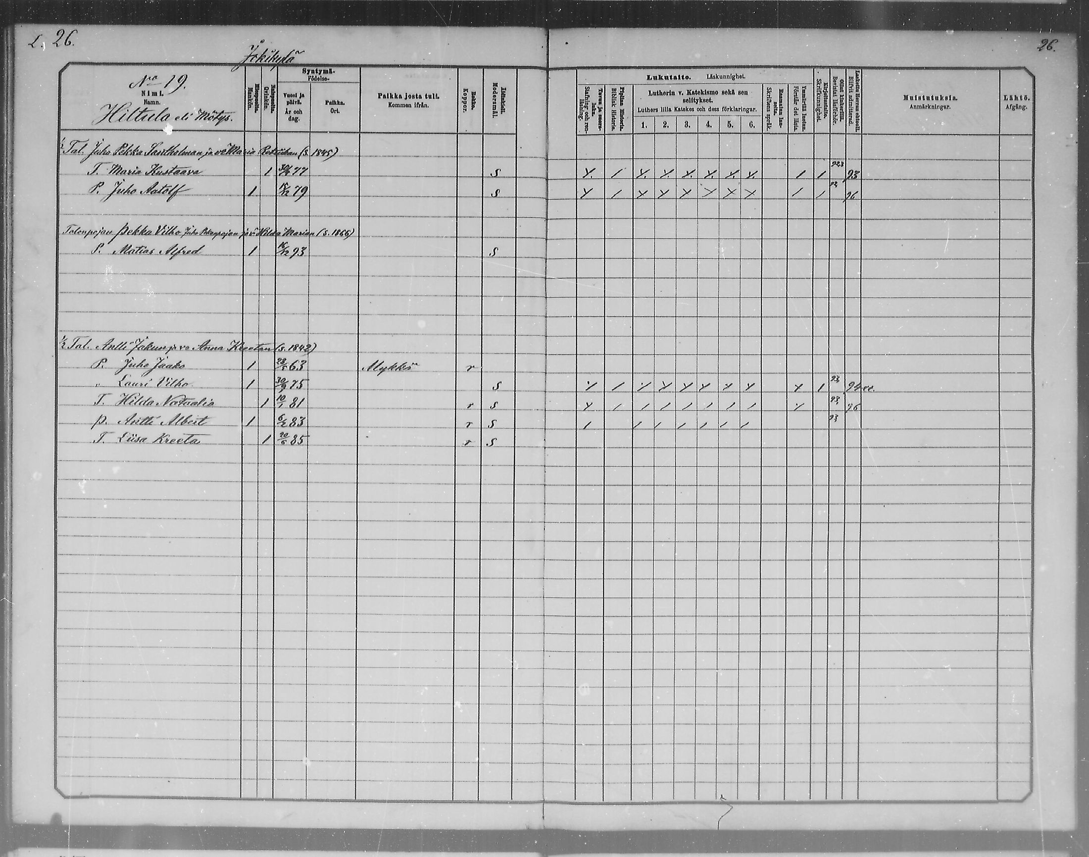 [ ../kirjat/Kirkonkirjat/simo/lastenkirja_1880-1889_mko1-9/kuvat/21.jpg ]