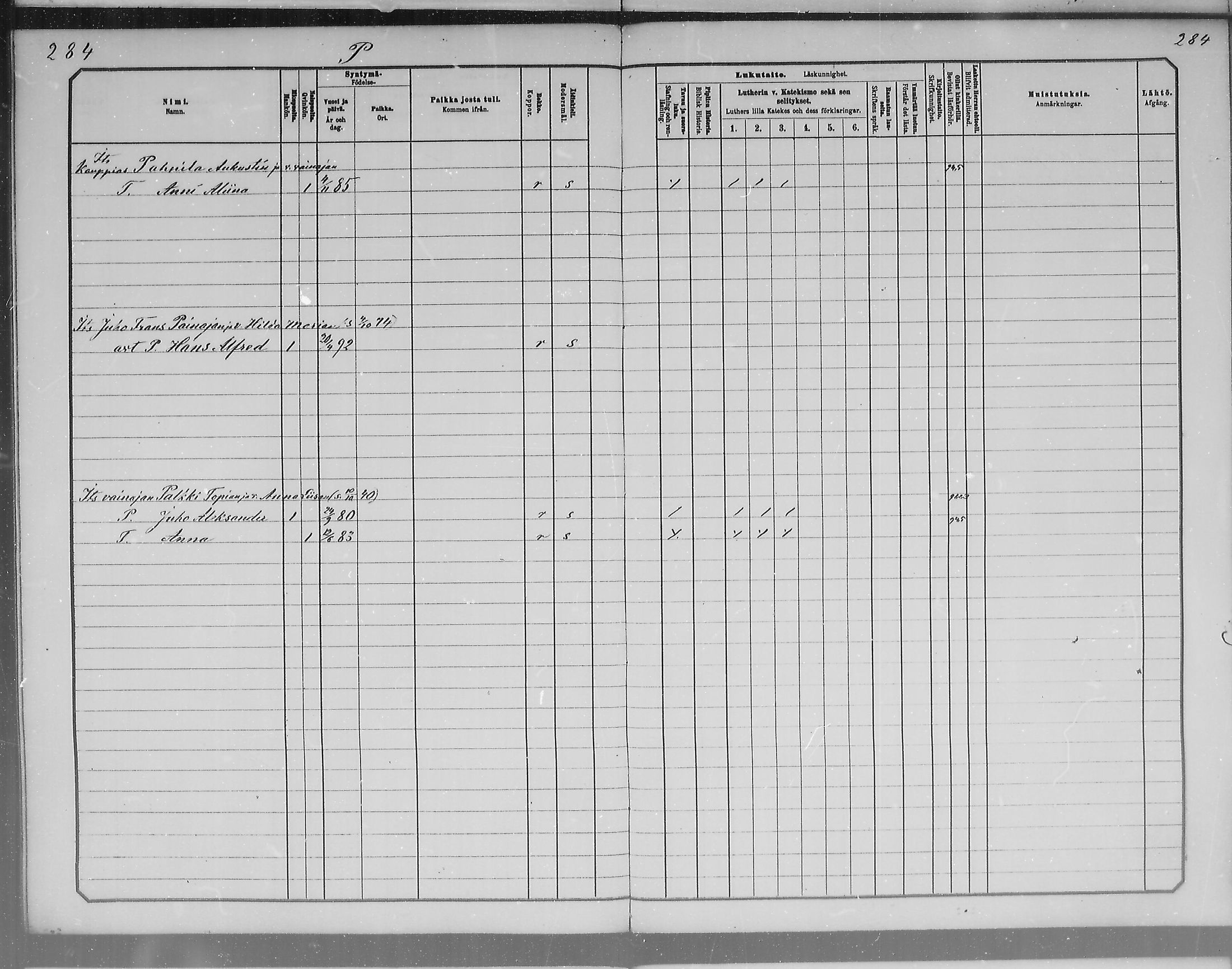 [ ../kirjat/Kirkonkirjat/simo/lastenkirja_1880-1889_mko1-9/kuvat/224.jpg ]
