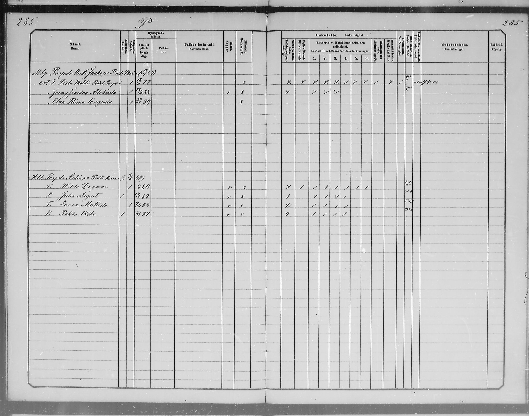 [ ../kirjat/Kirkonkirjat/simo/lastenkirja_1880-1889_mko1-9/kuvat/225.jpg ]