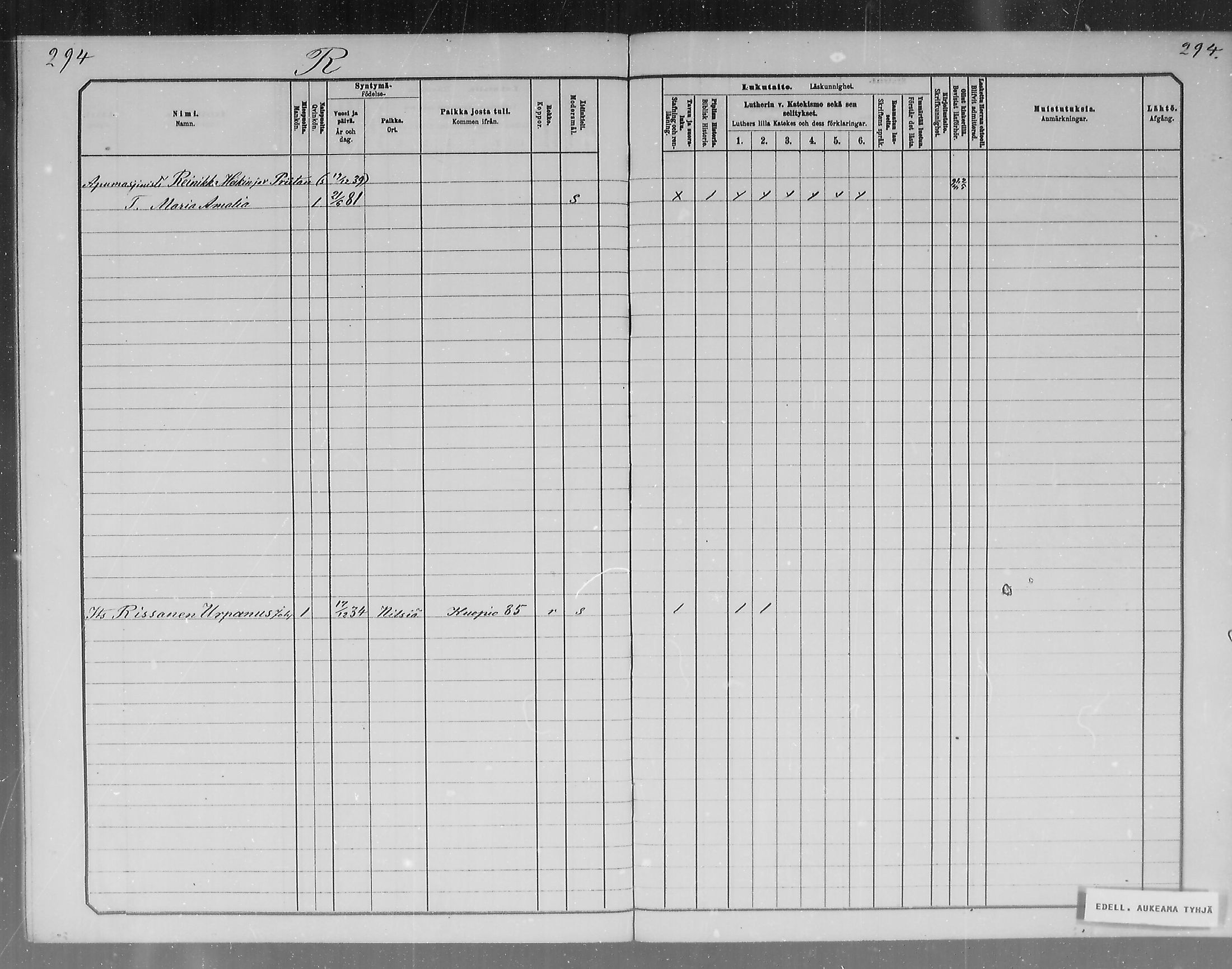 [ ../kirjat/Kirkonkirjat/simo/lastenkirja_1880-1889_mko1-9/kuvat/233.jpg ]