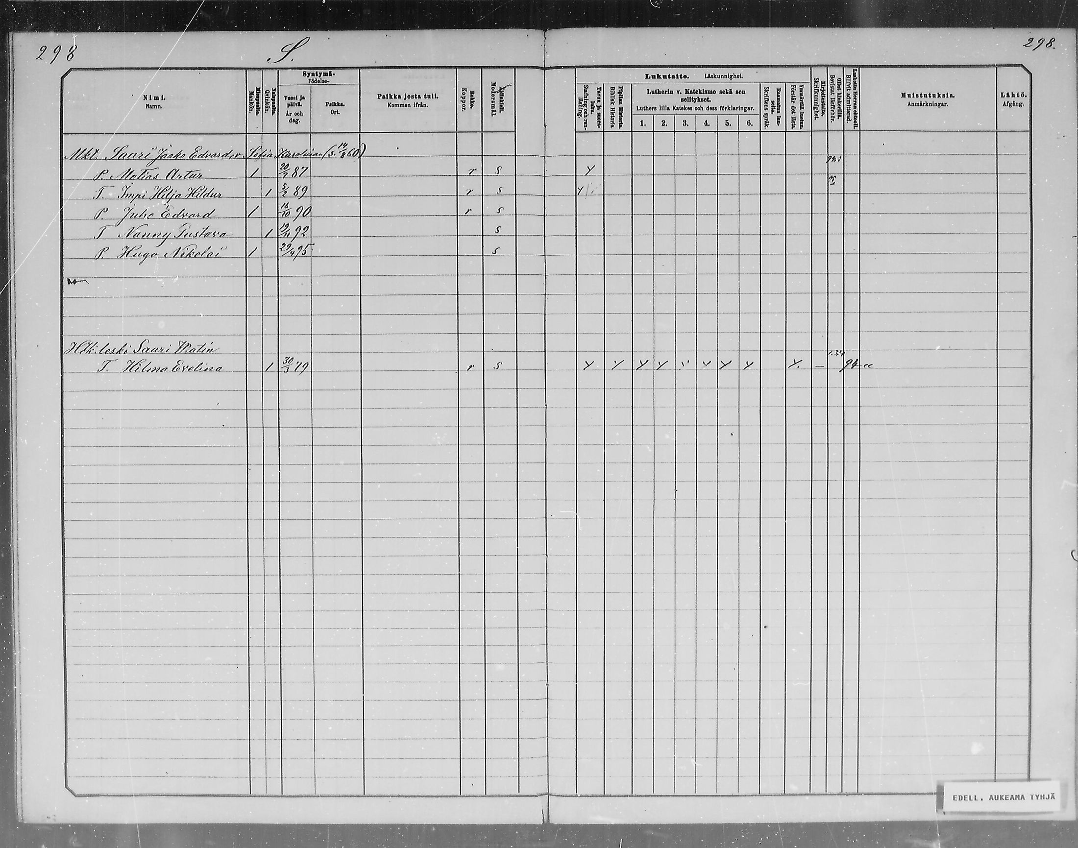 [ ../kirjat/Kirkonkirjat/simo/lastenkirja_1880-1889_mko1-9/kuvat/235.jpg ]
