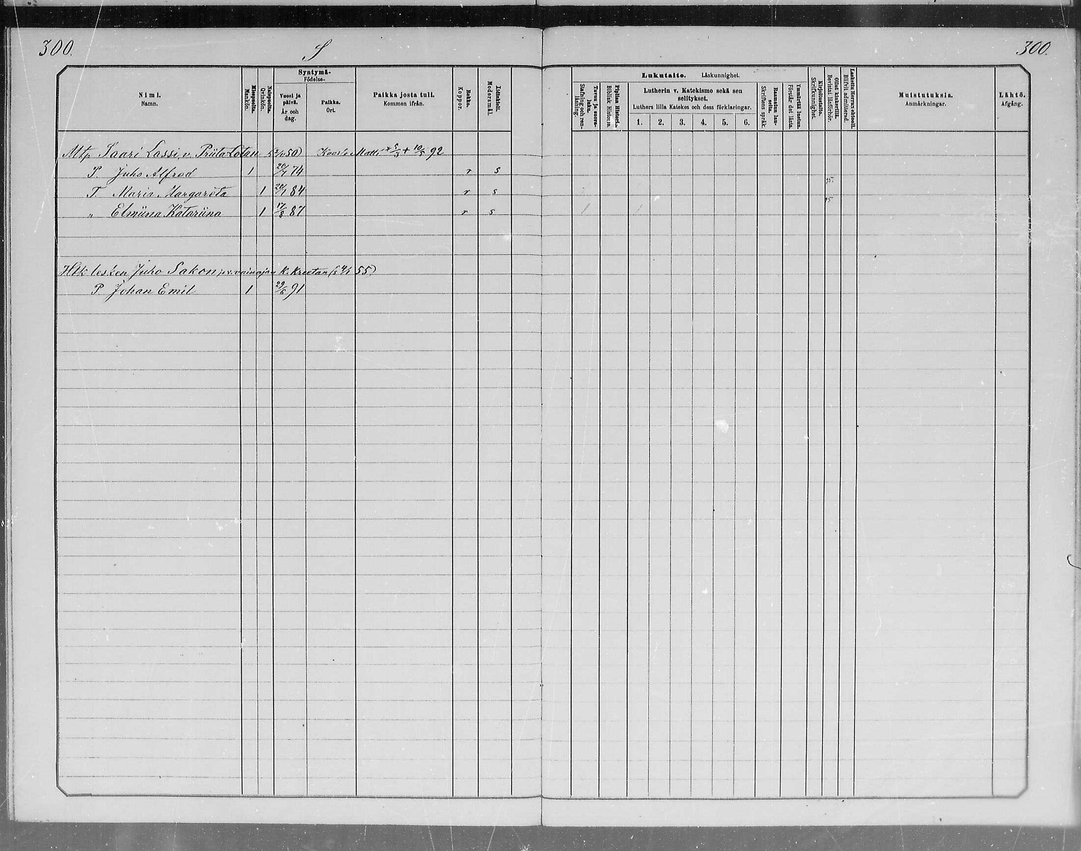 [ ../kirjat/Kirkonkirjat/simo/lastenkirja_1880-1889_mko1-9/kuvat/237.jpg ]
