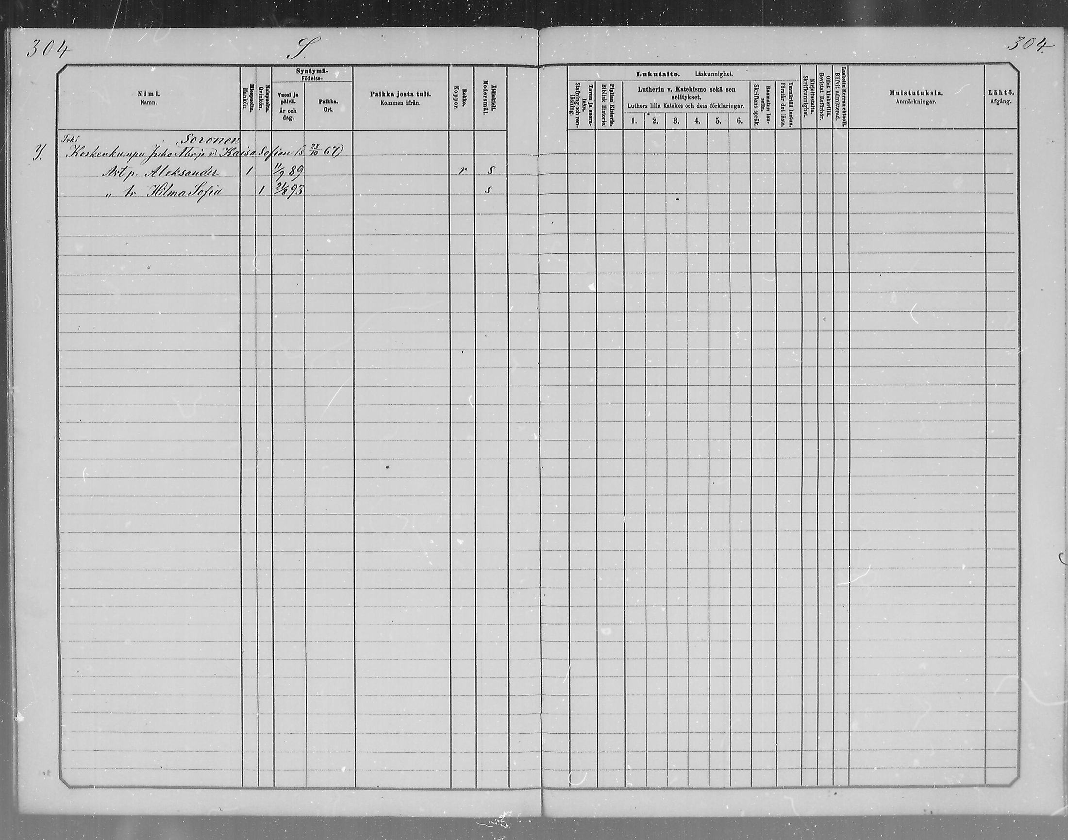 [ ../kirjat/Kirkonkirjat/simo/lastenkirja_1880-1889_mko1-9/kuvat/241.jpg ]