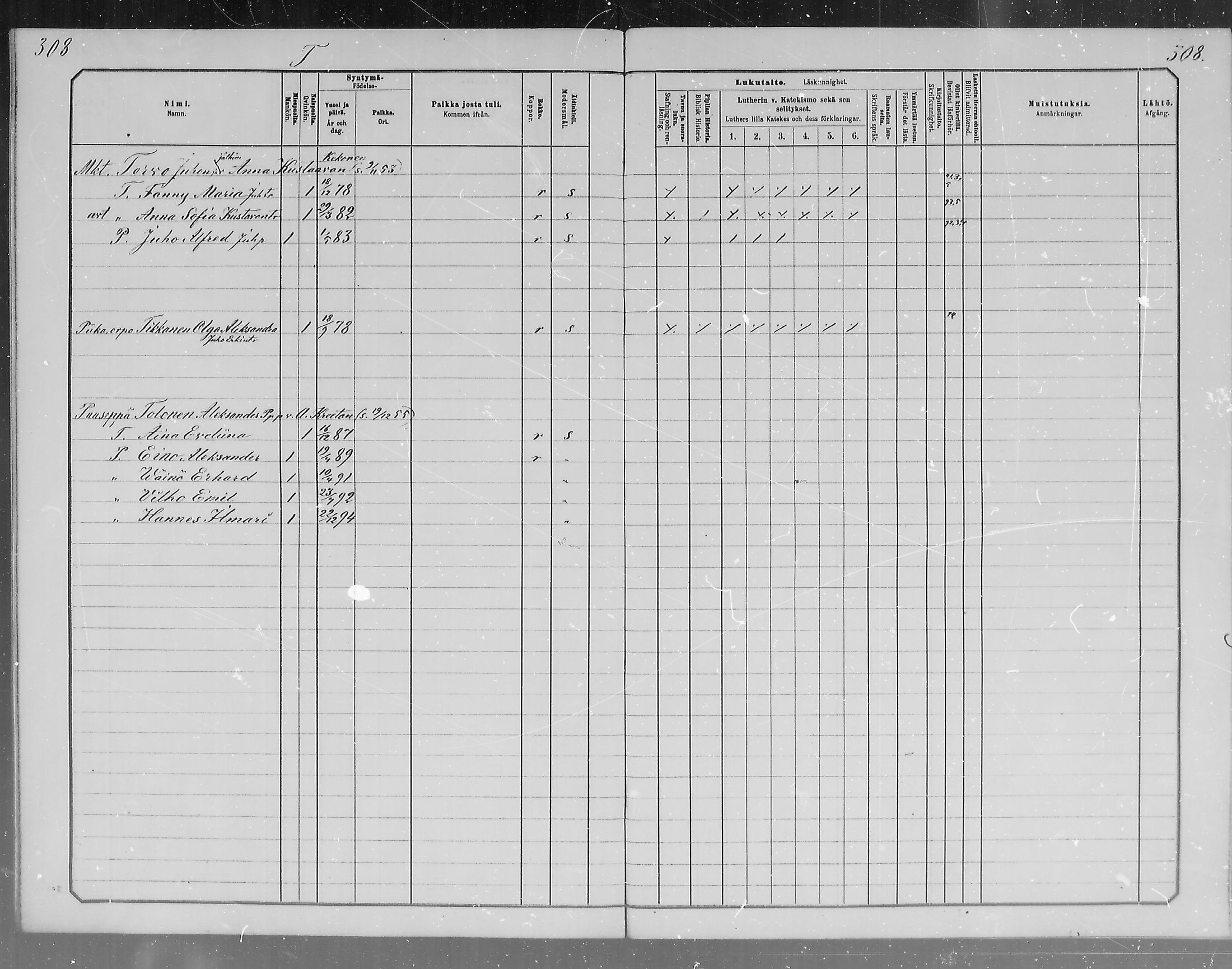 [ ../kirjat/Kirkonkirjat/simo/lastenkirja_1880-1889_mko1-9/kuvat/243.jpg ]